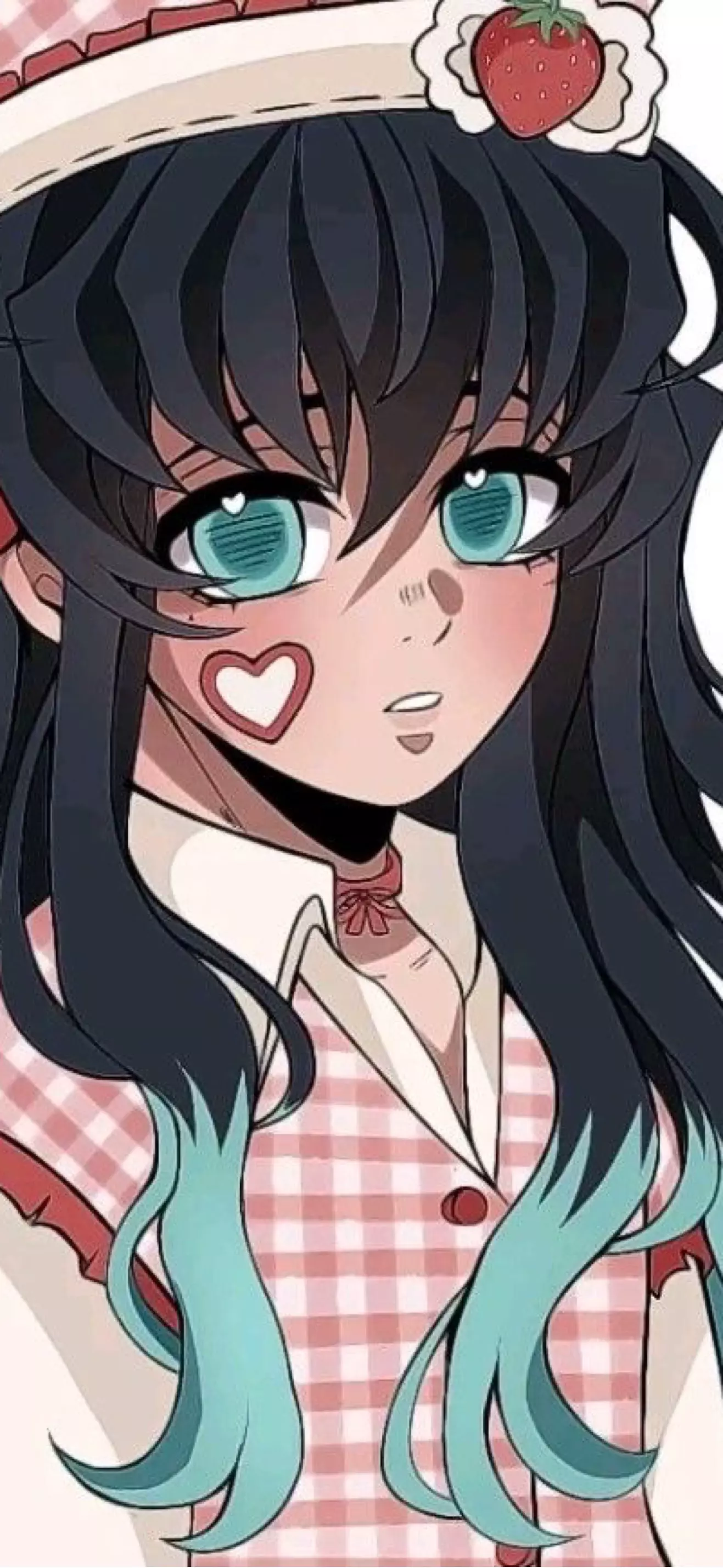 Sayko