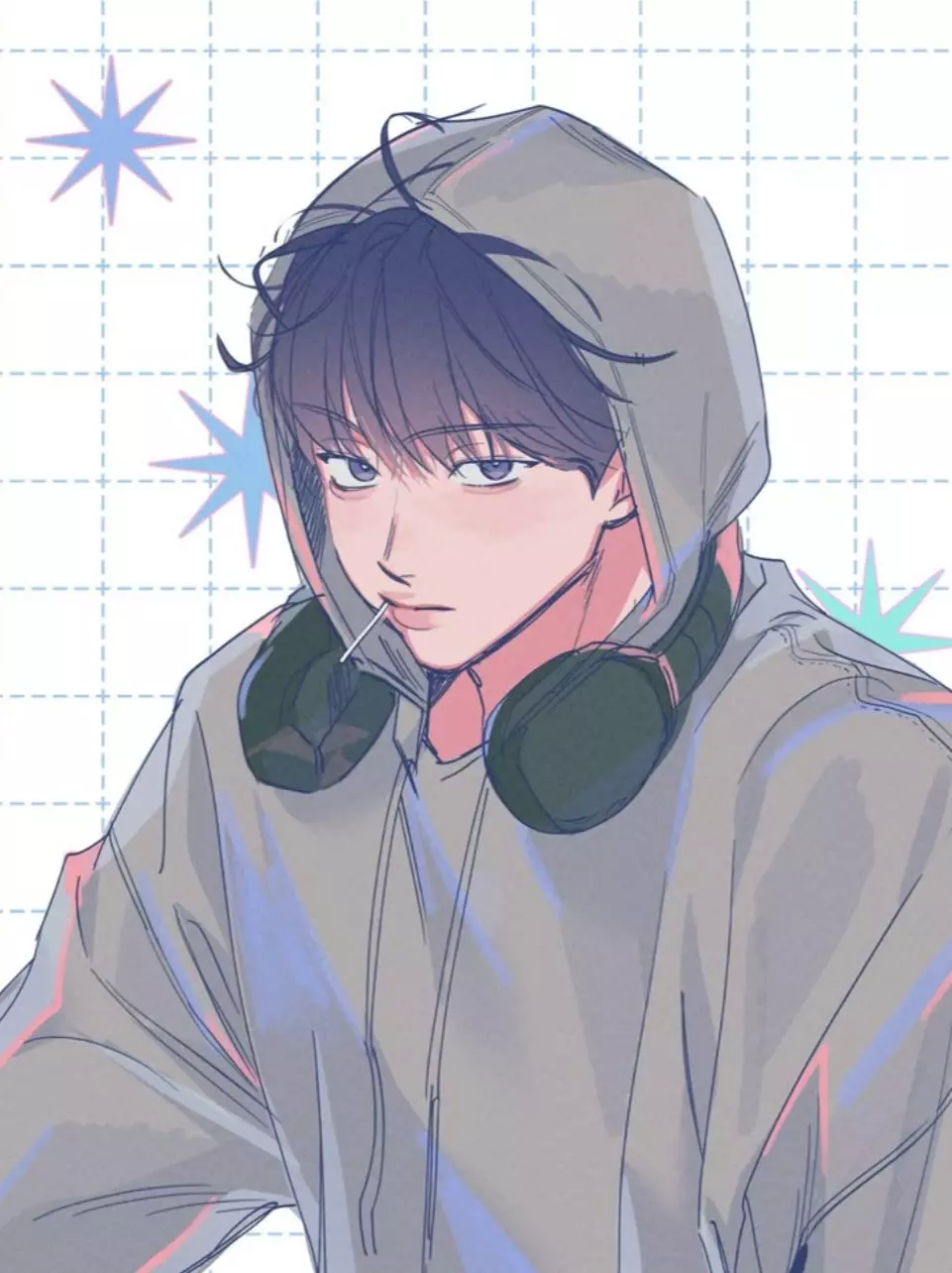 Alec thumbnail