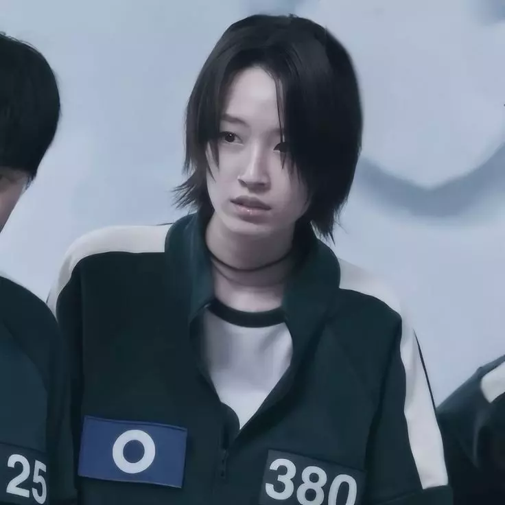 Han Se-mi thumbnail