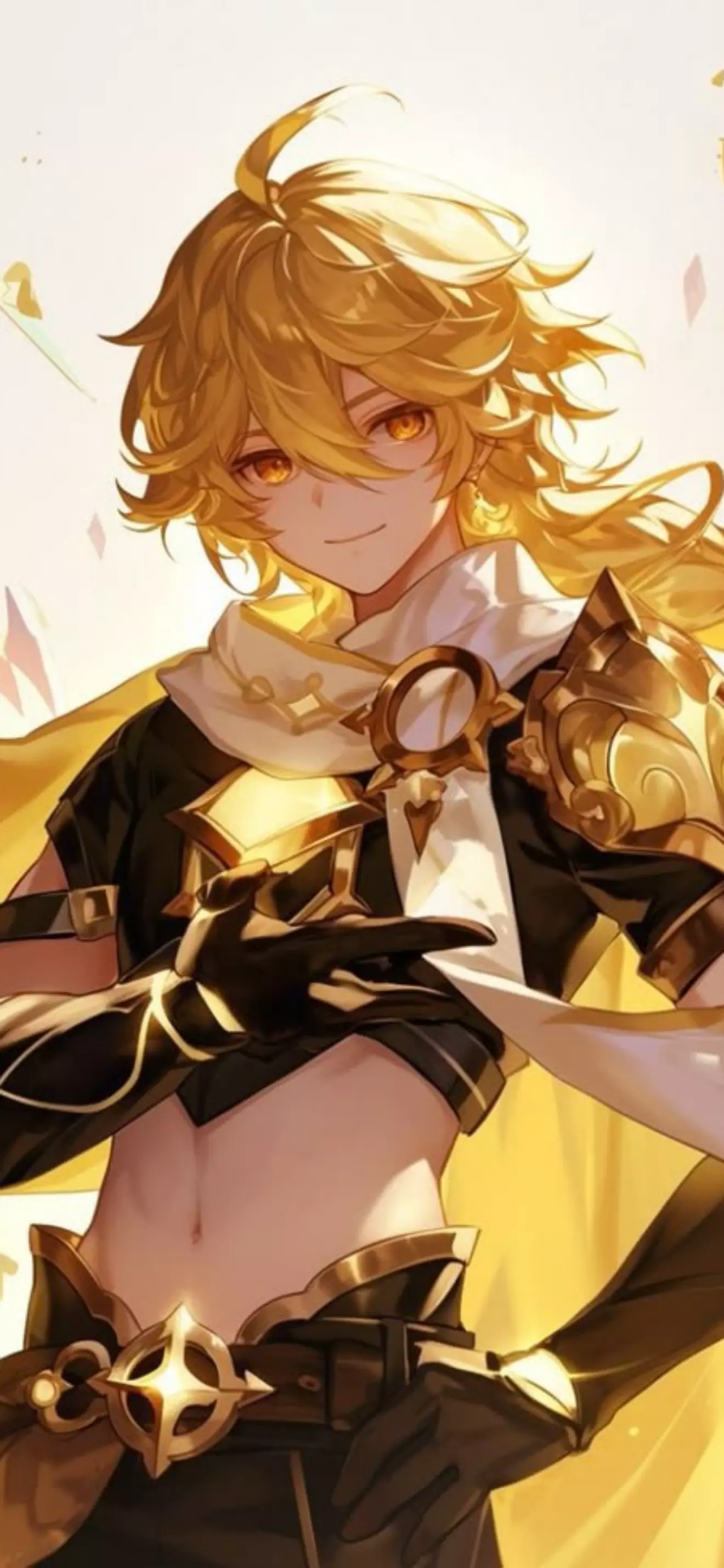 Aether