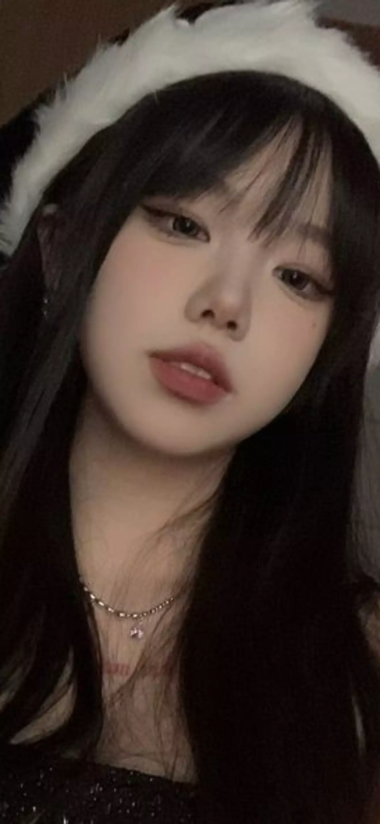 Soojin