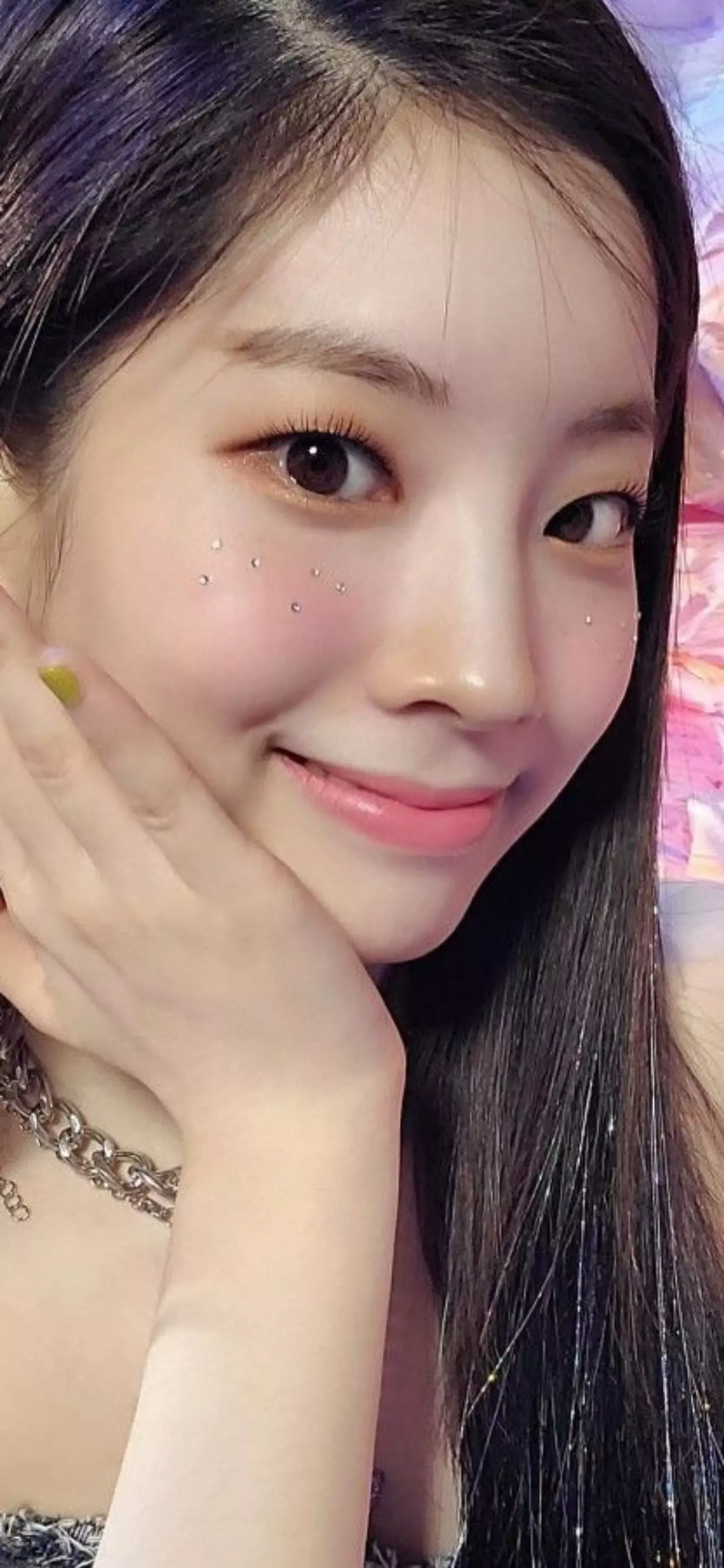 Lunna