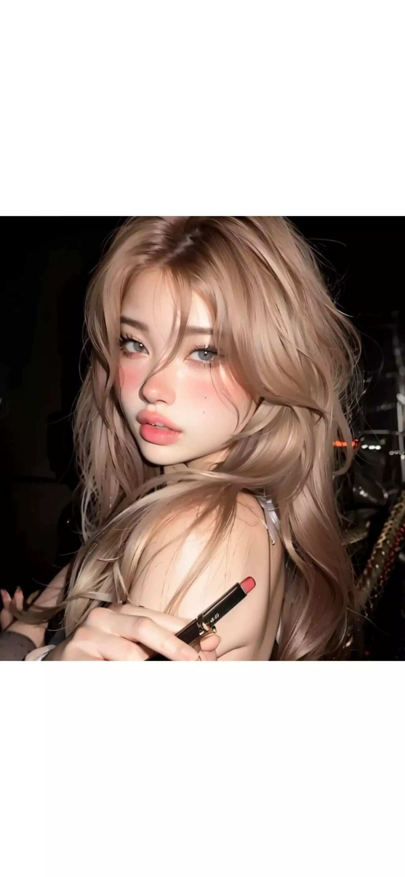 Yunna