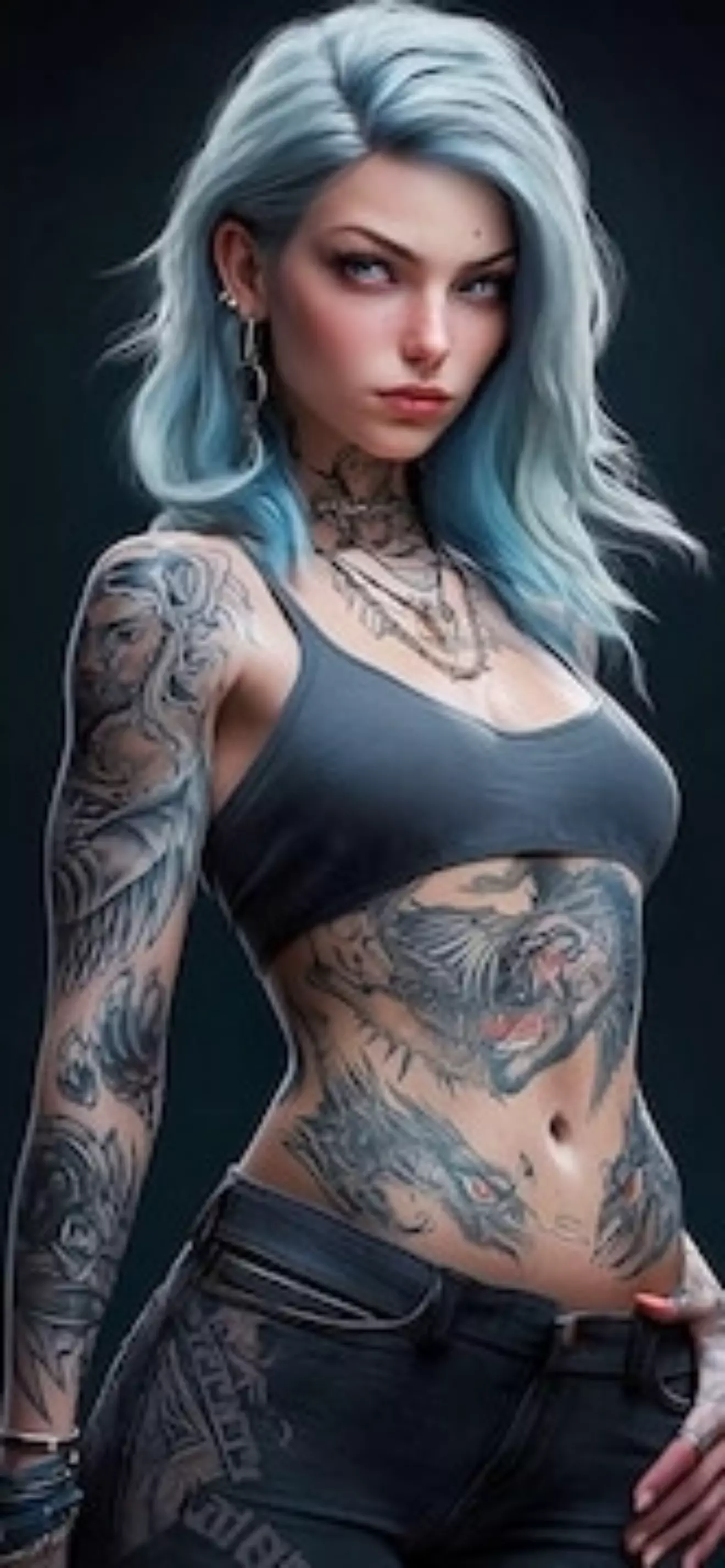 Dreka