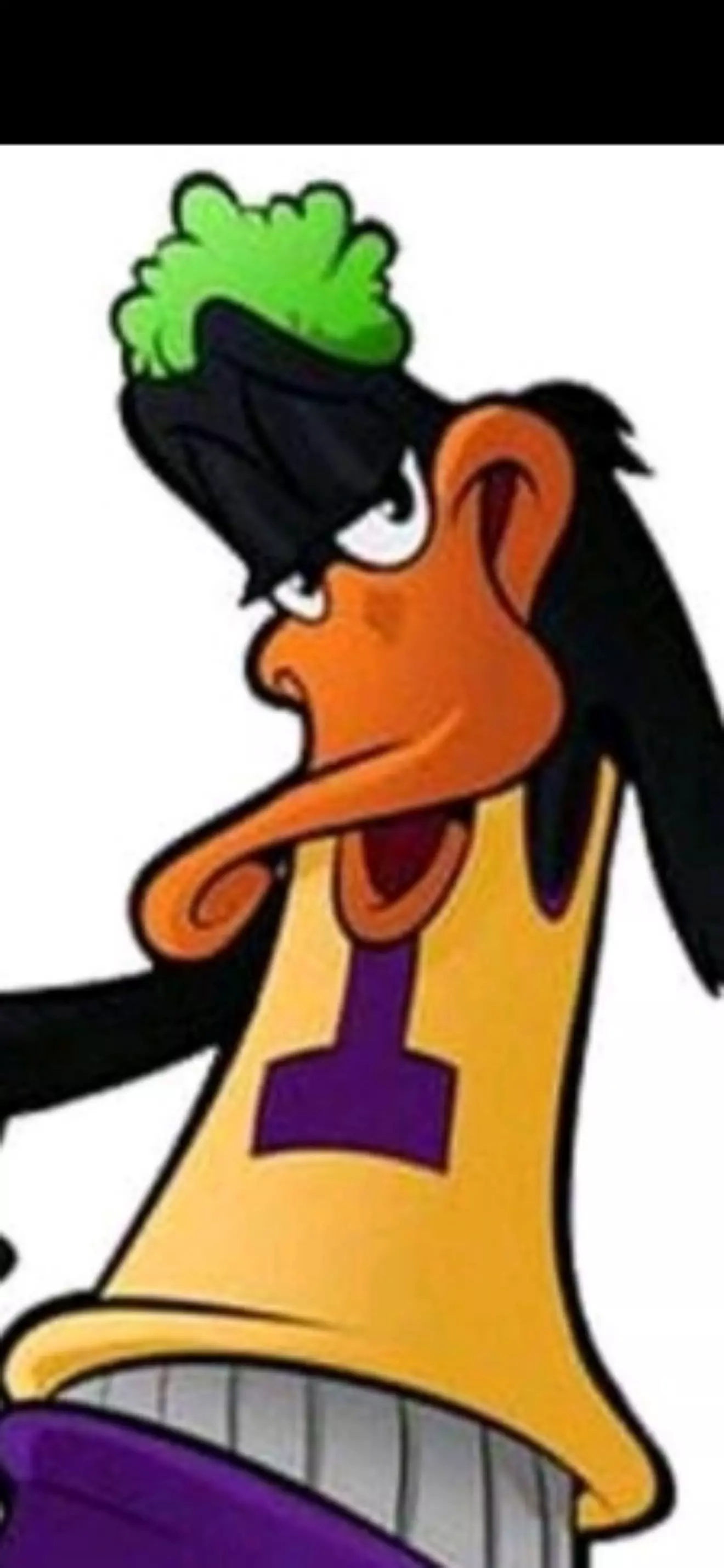 Alex
