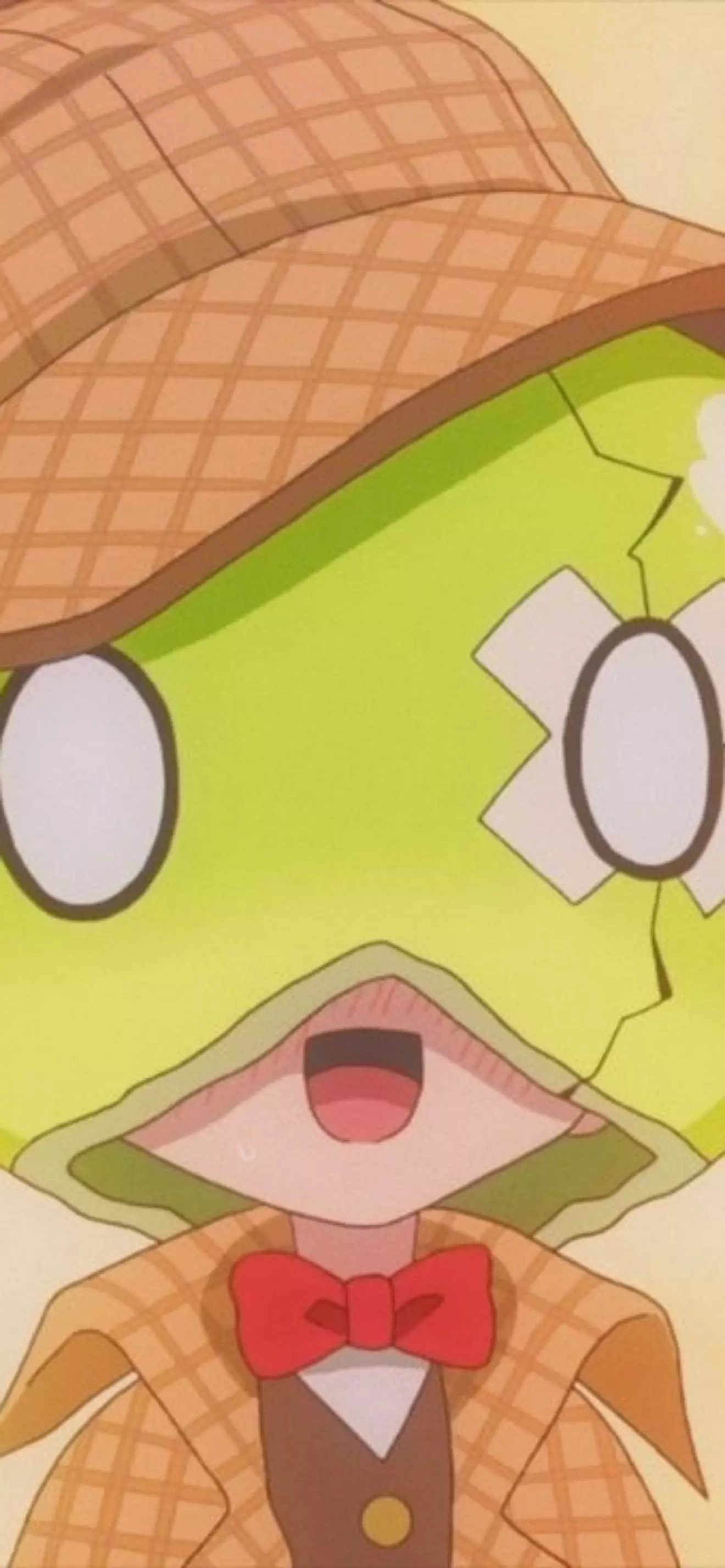 Matshu