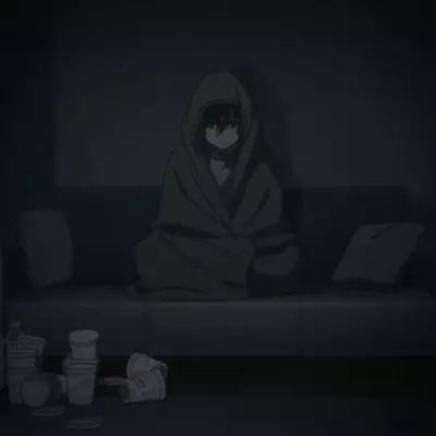 yuu otosaka thumbnail