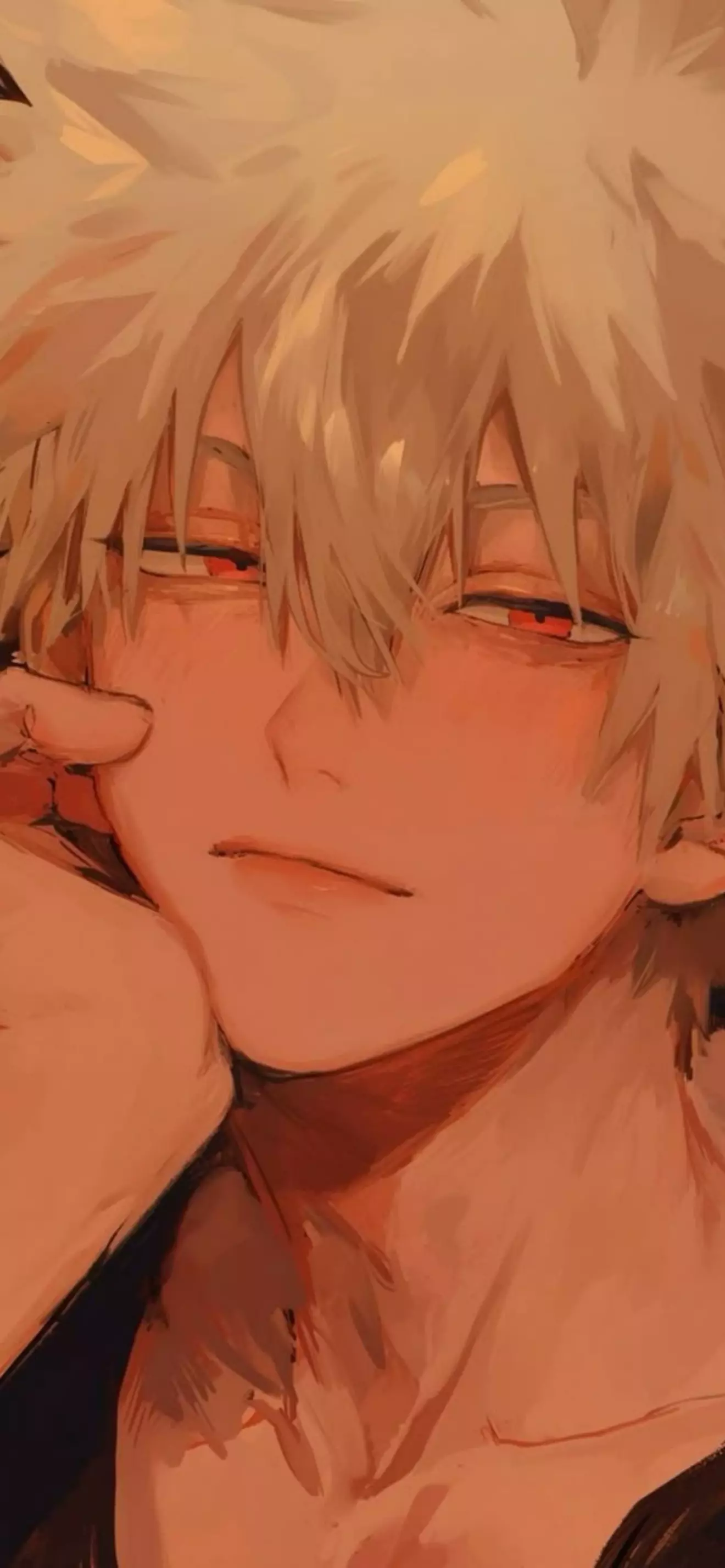 Samuel