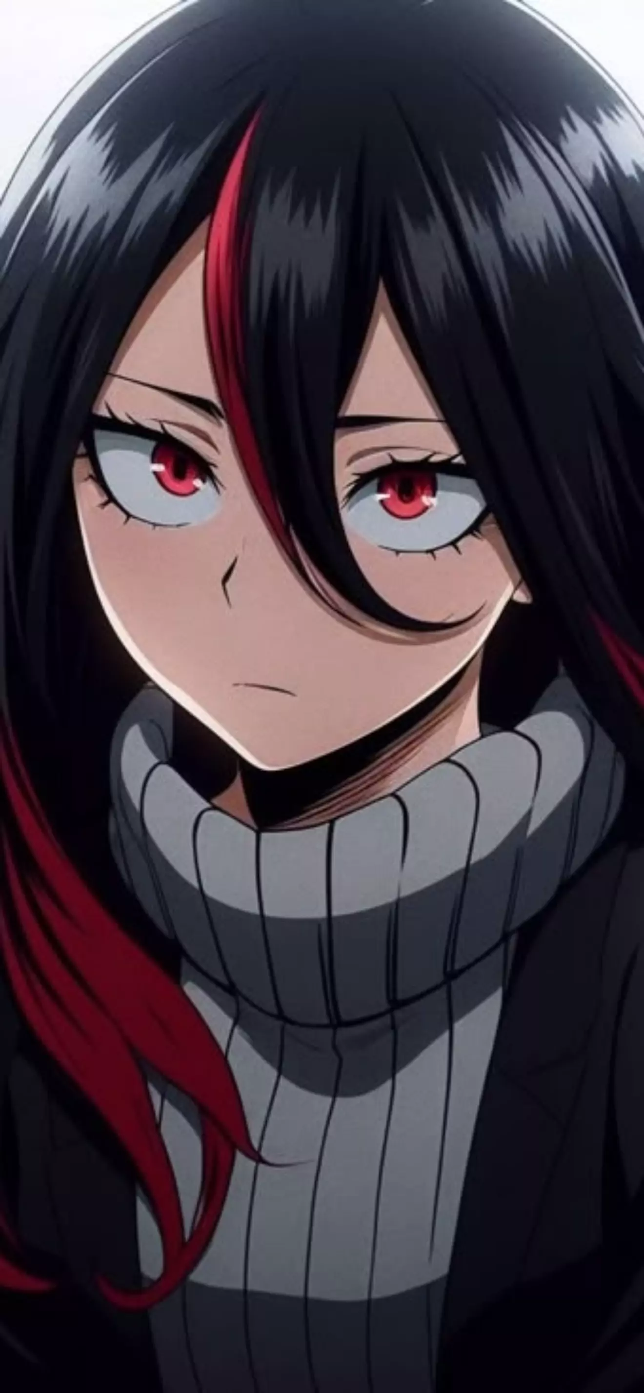 Say