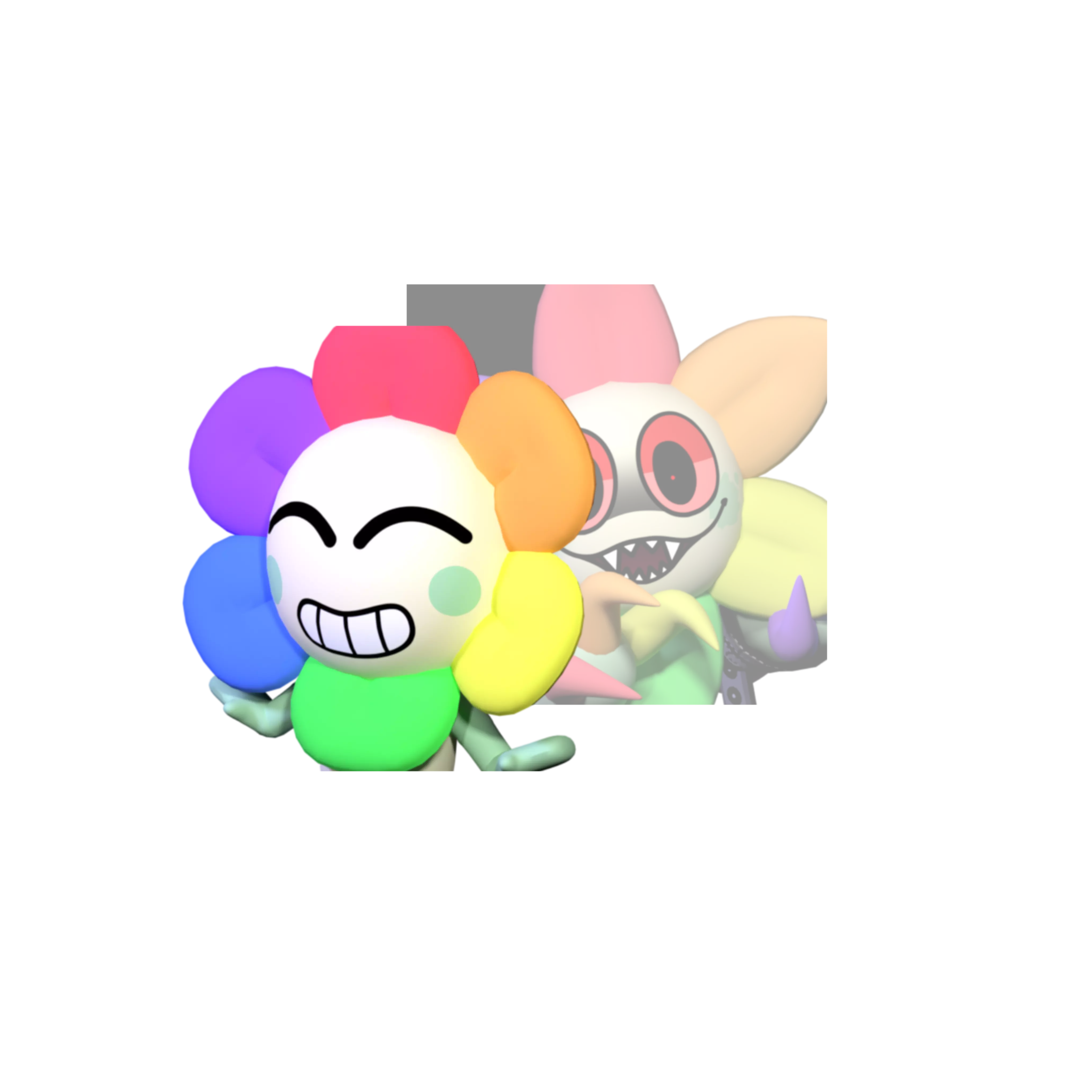 Dandy thumbnail