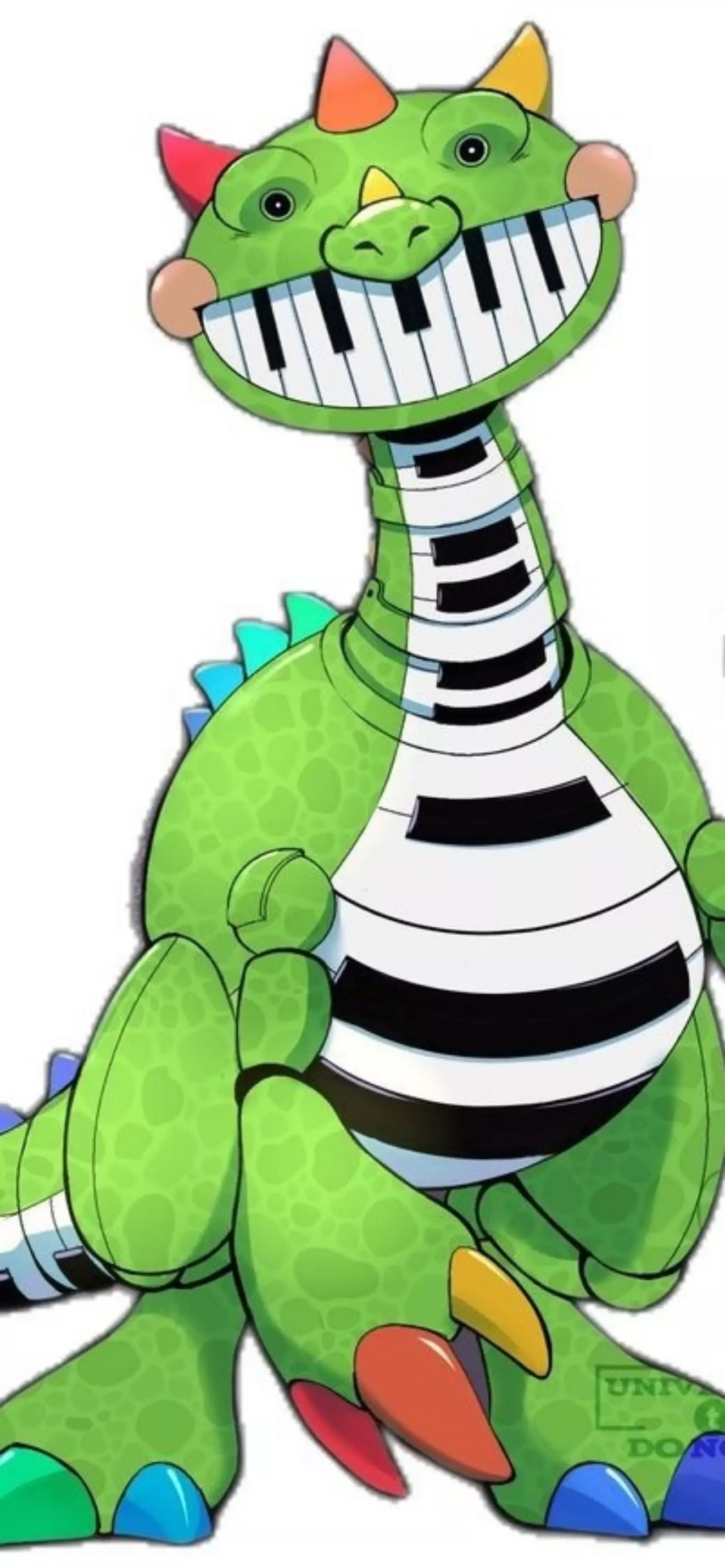 ALAN