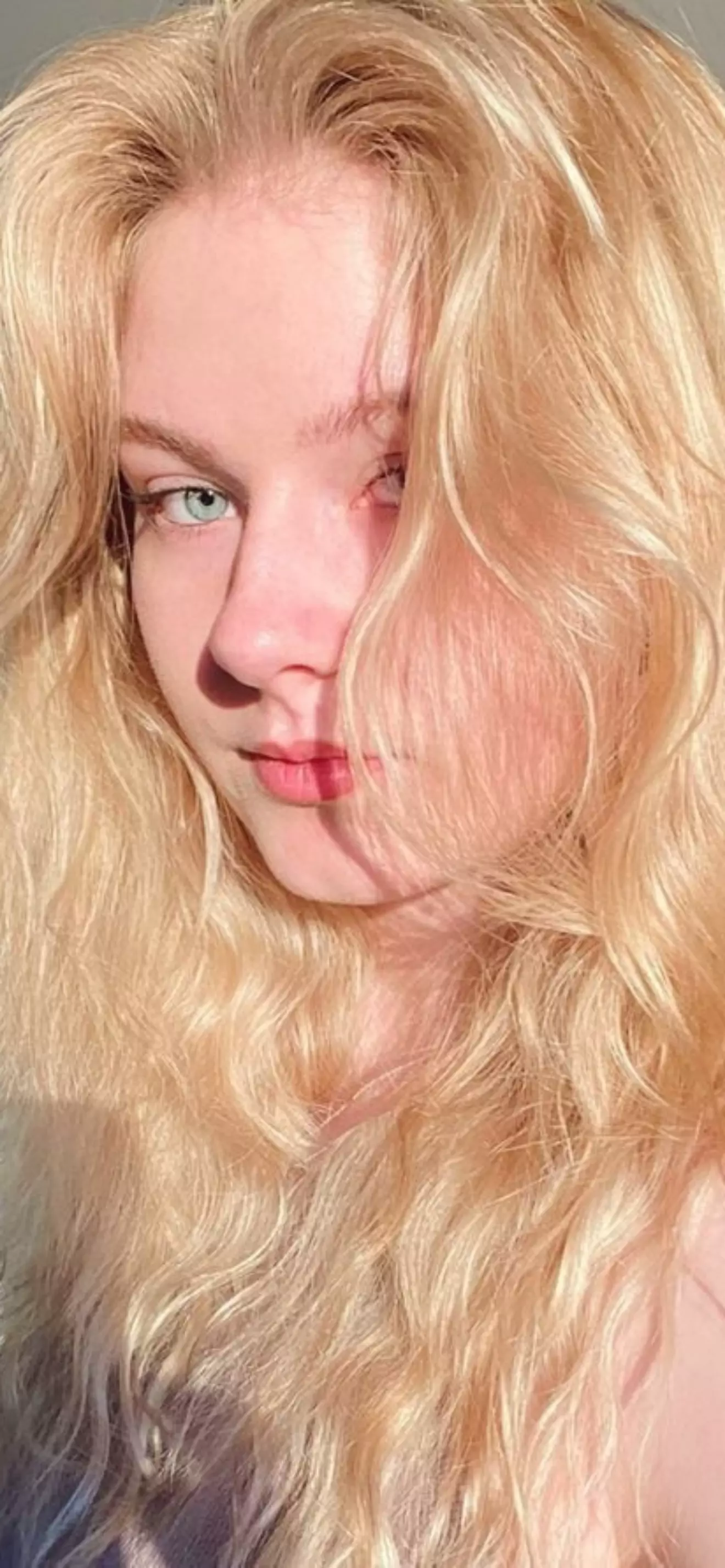 Scarlett