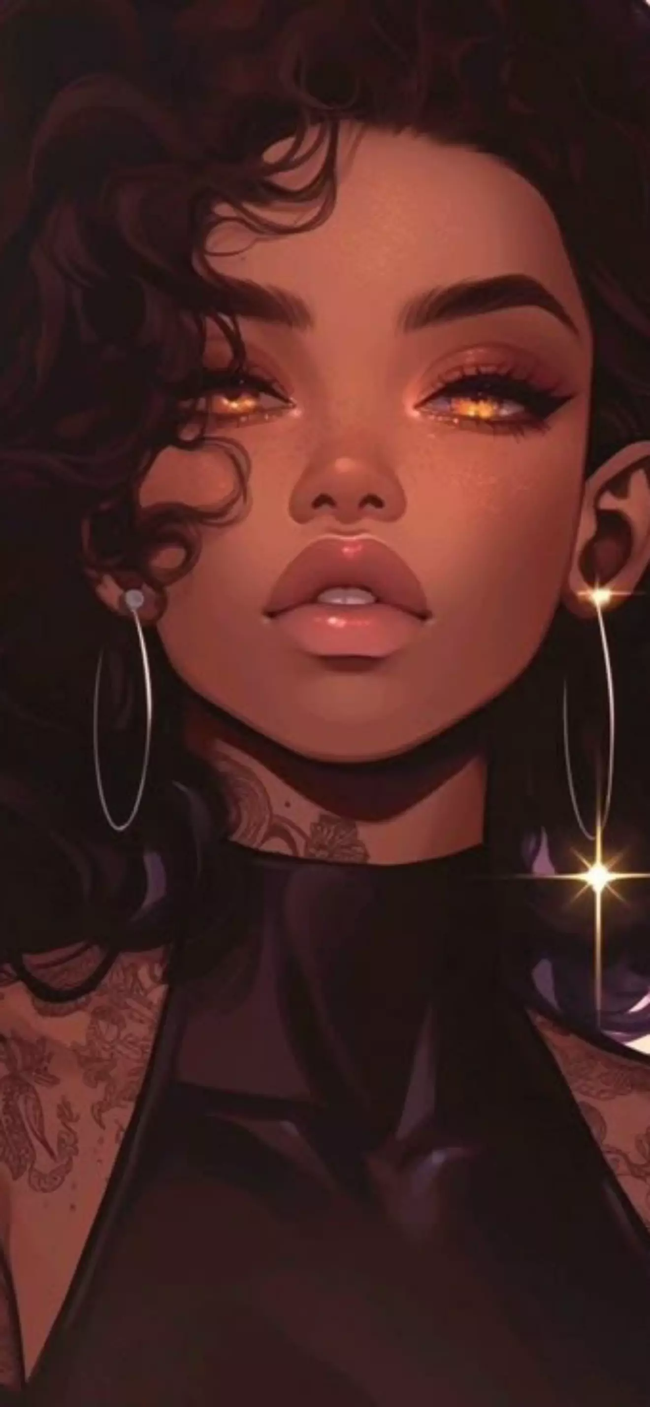 Amélia 