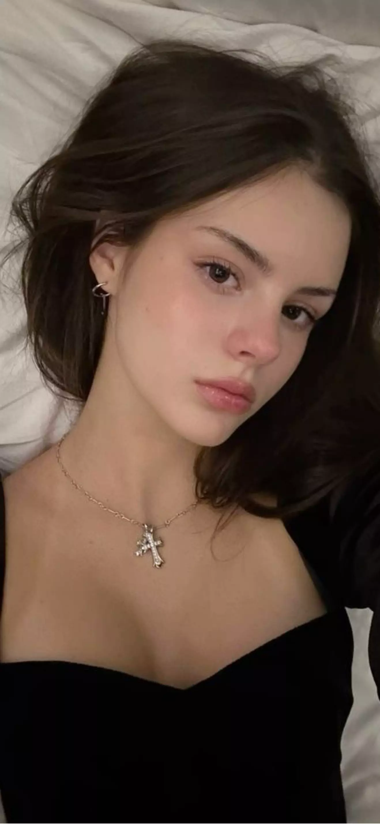 Aylin 