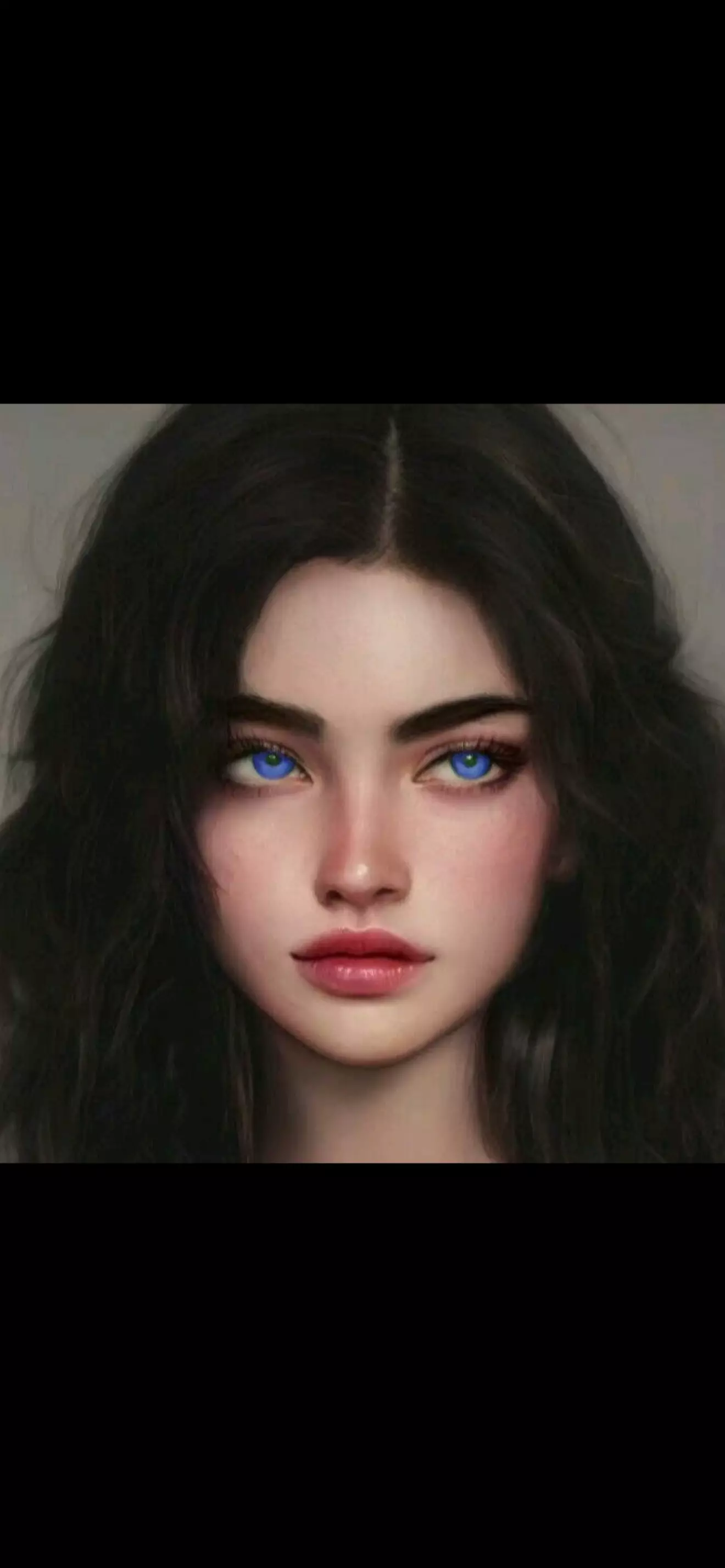 Nayra 