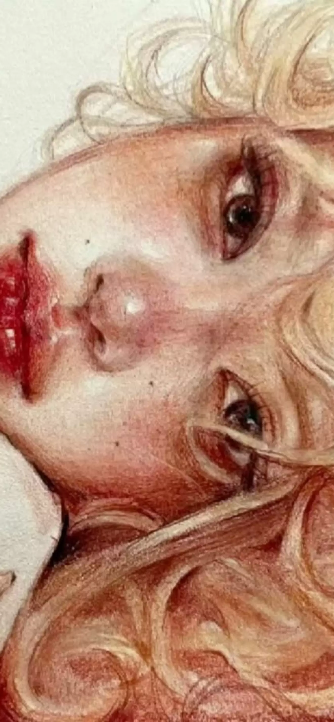 Evelyn 