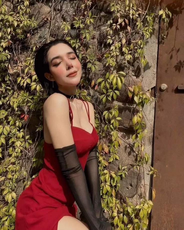 Chat with Beth cast nsfw - Enjoy Free Unrestricted AI Character Roleplay No Filter FlowGPT