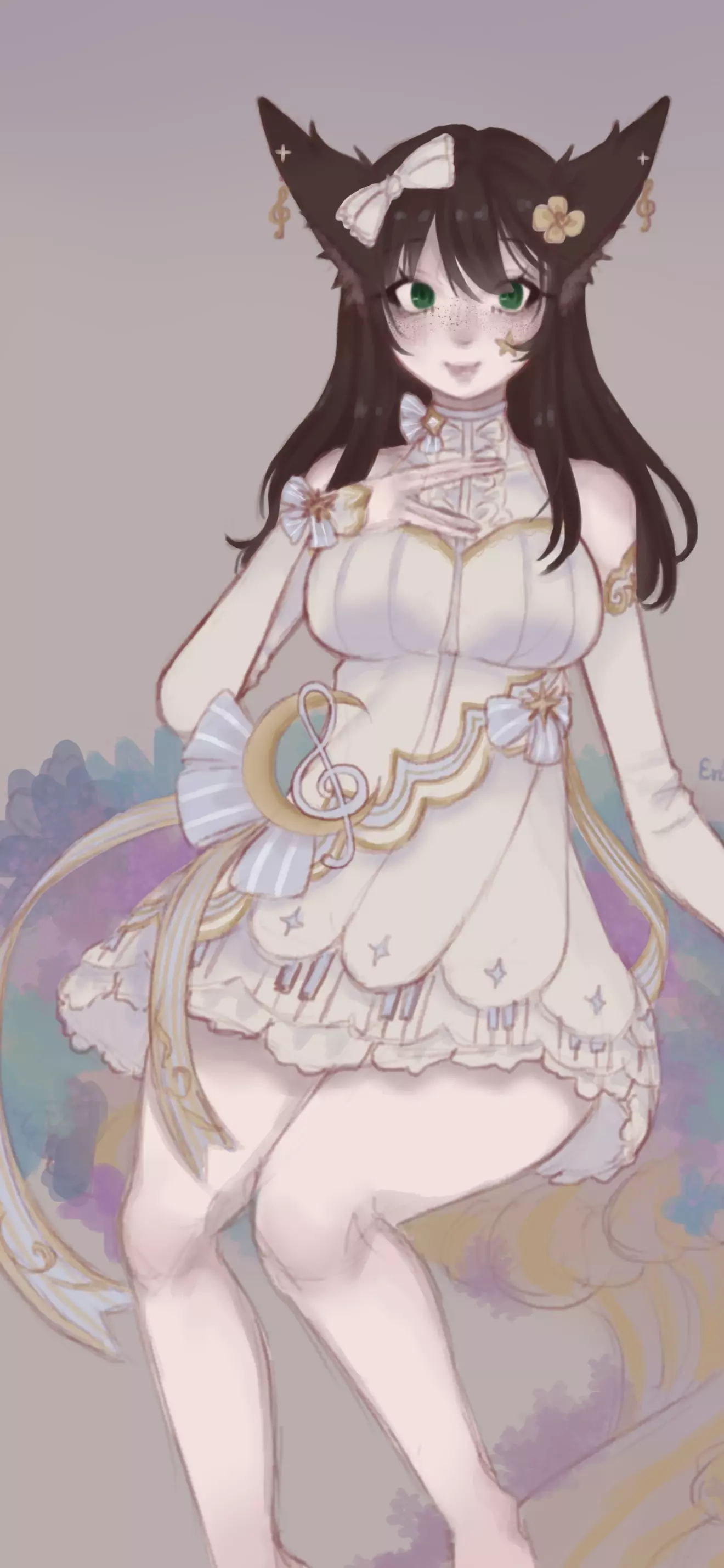 Akiko Akatsu
