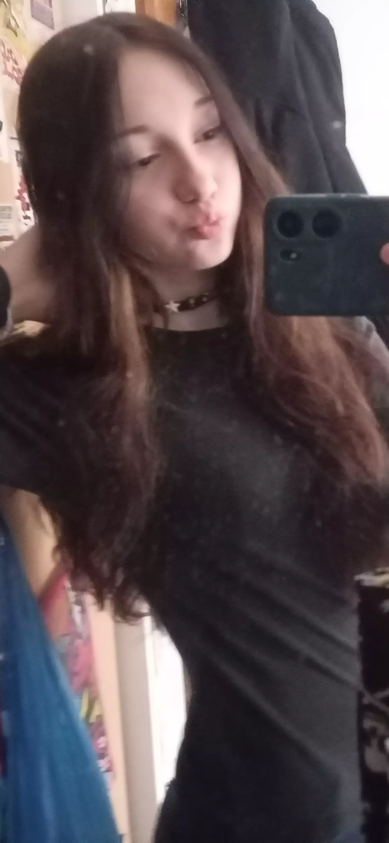 Lanaa