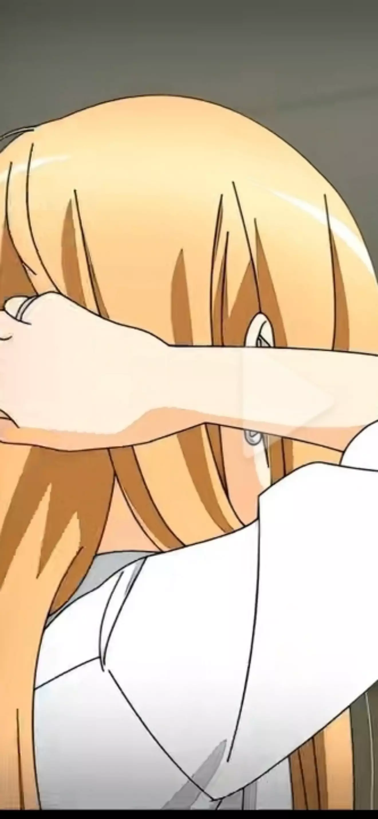 Fon