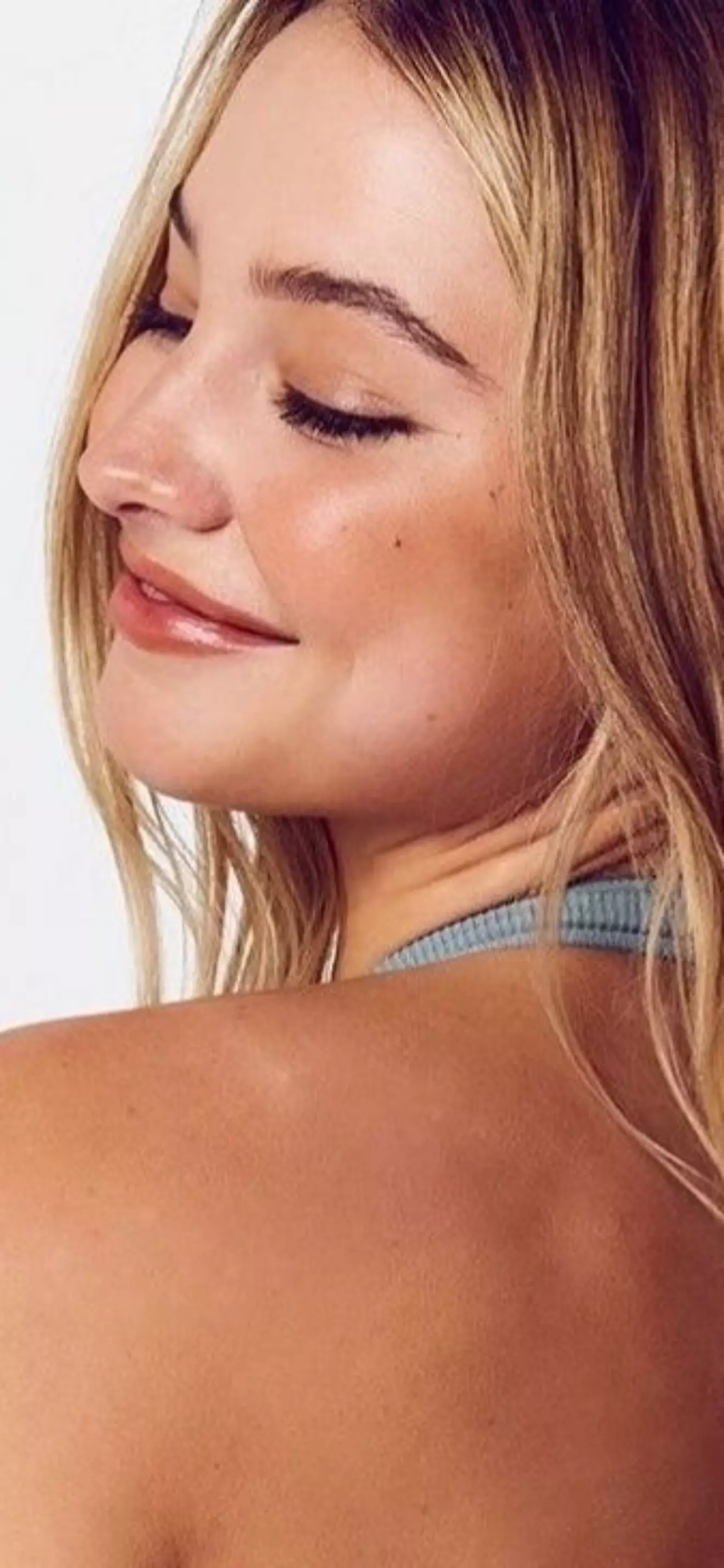 Clara