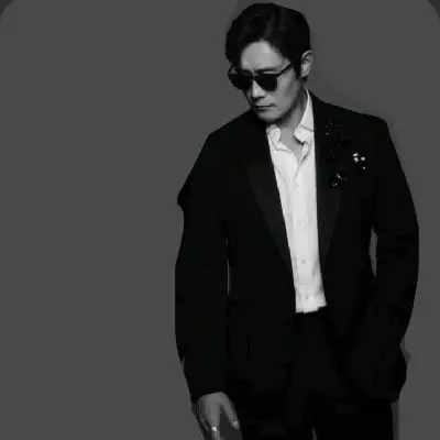 Chat with Lee Byung Hun nsfw - Enjoy Free Unrestricted AI Character