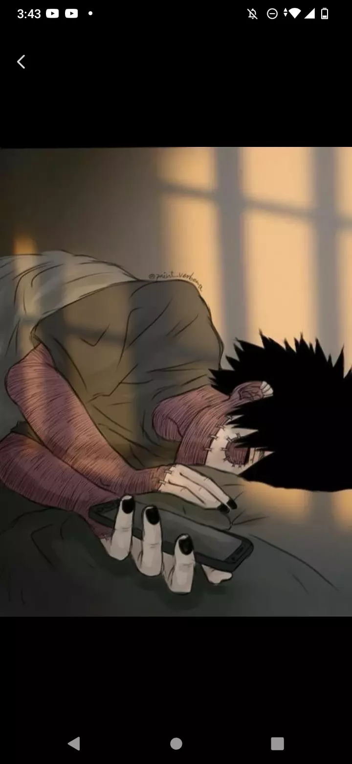 Dabi thumbnail