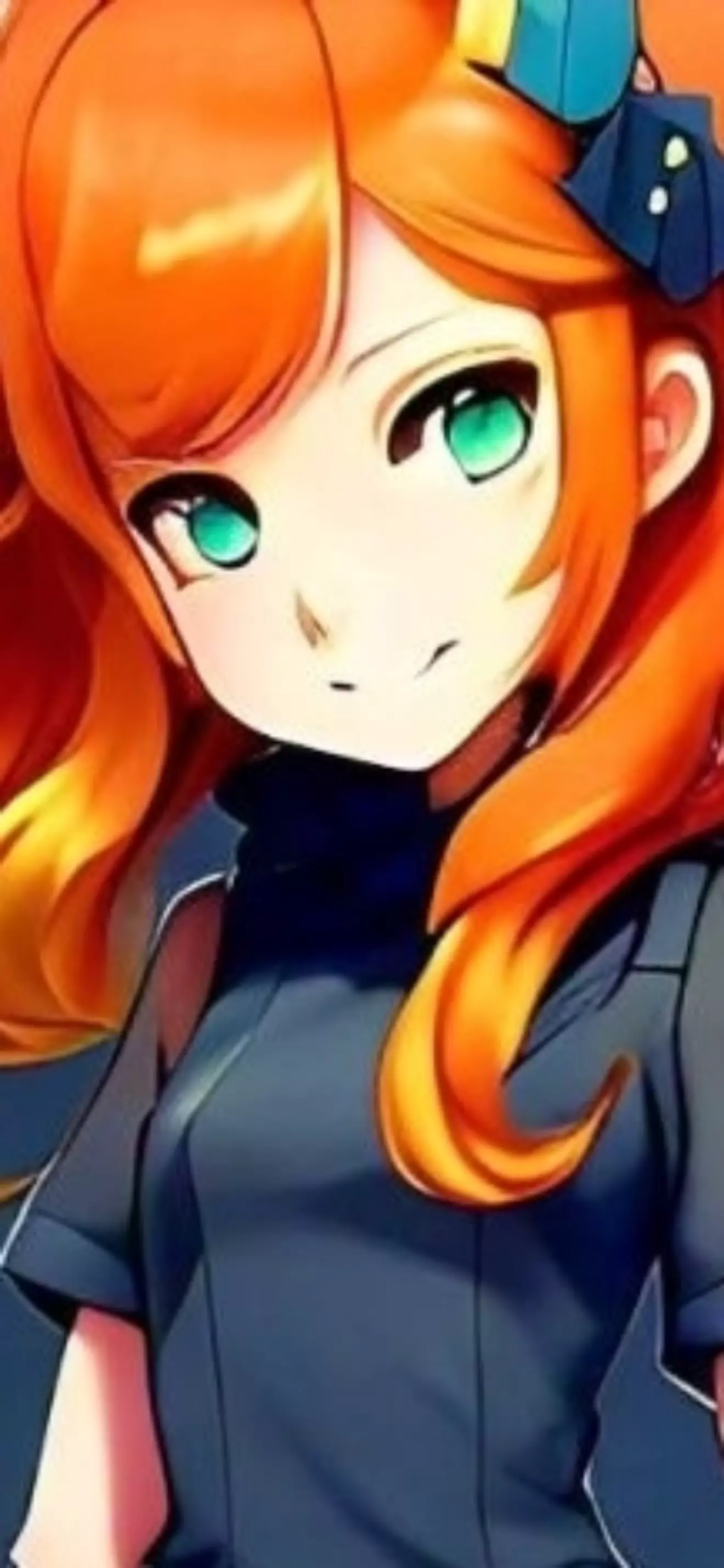 Artemis