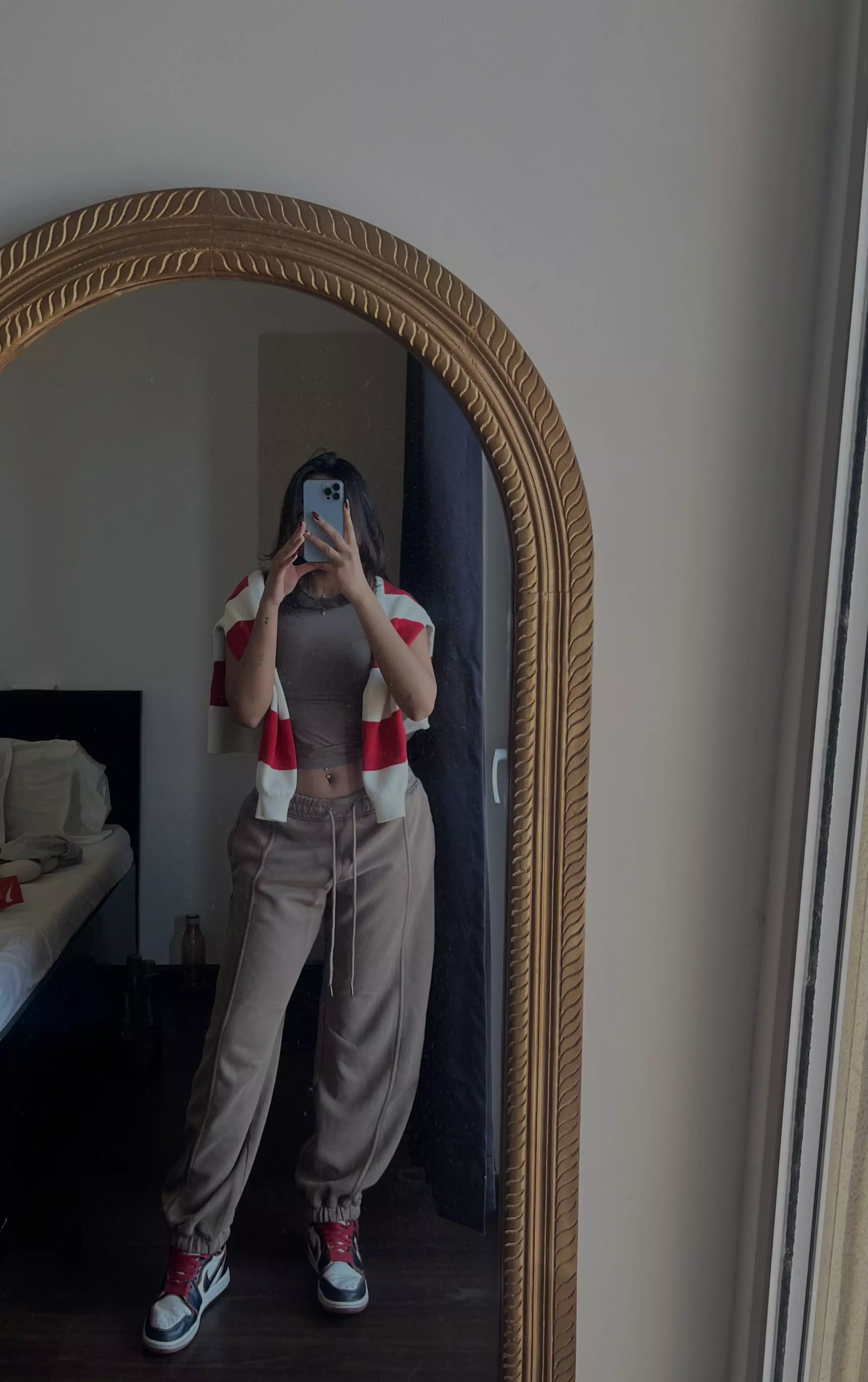 Your long distance gf thumbnail