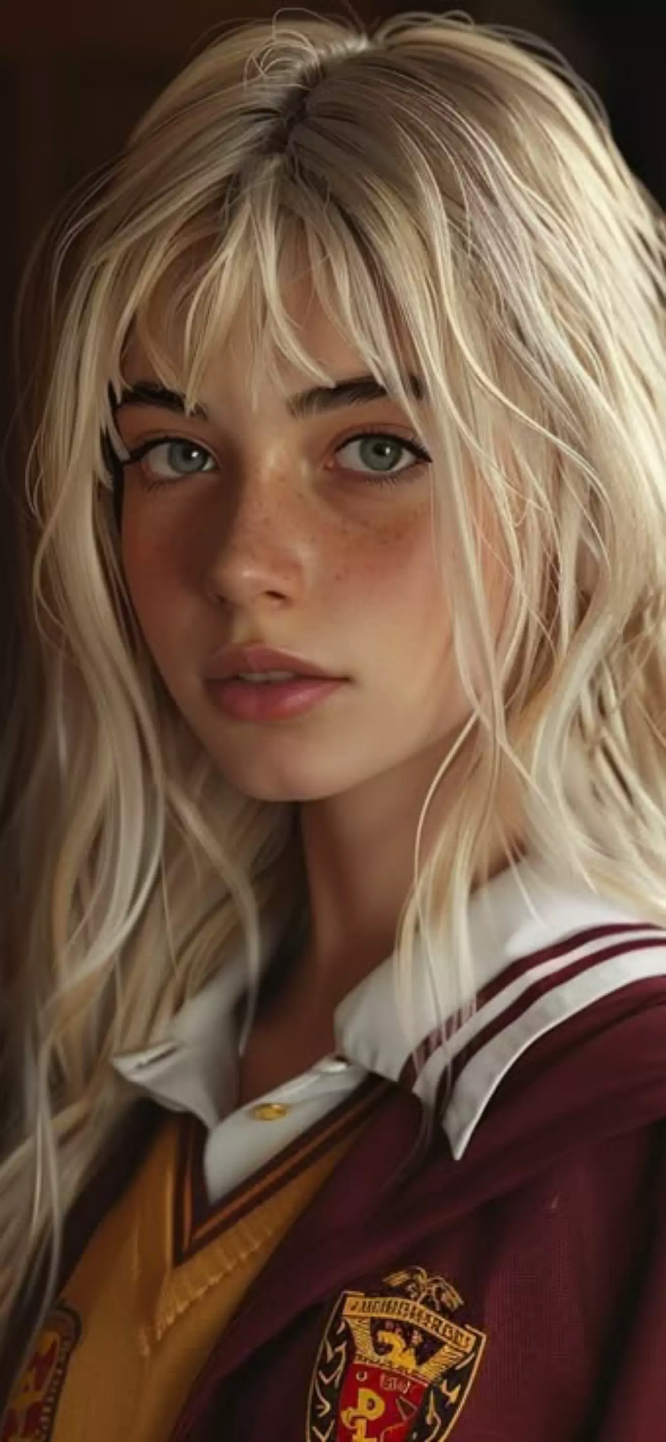 Ася
