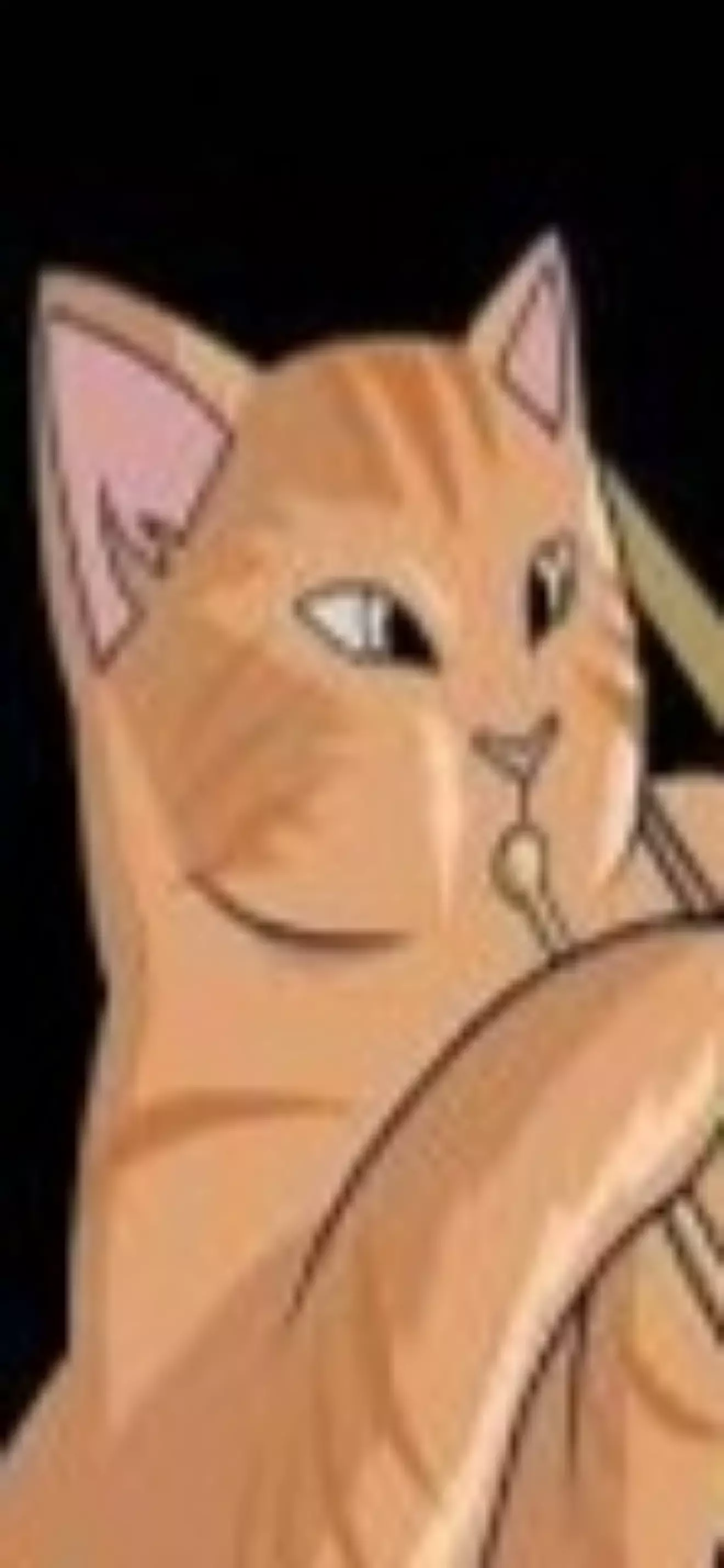 Sam