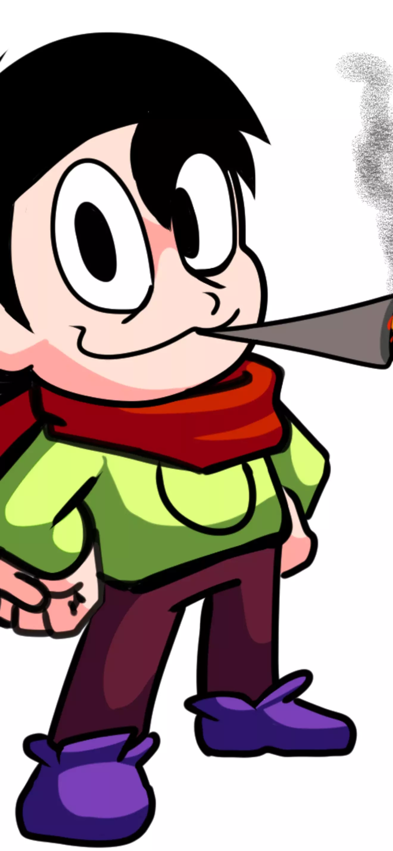 Markie