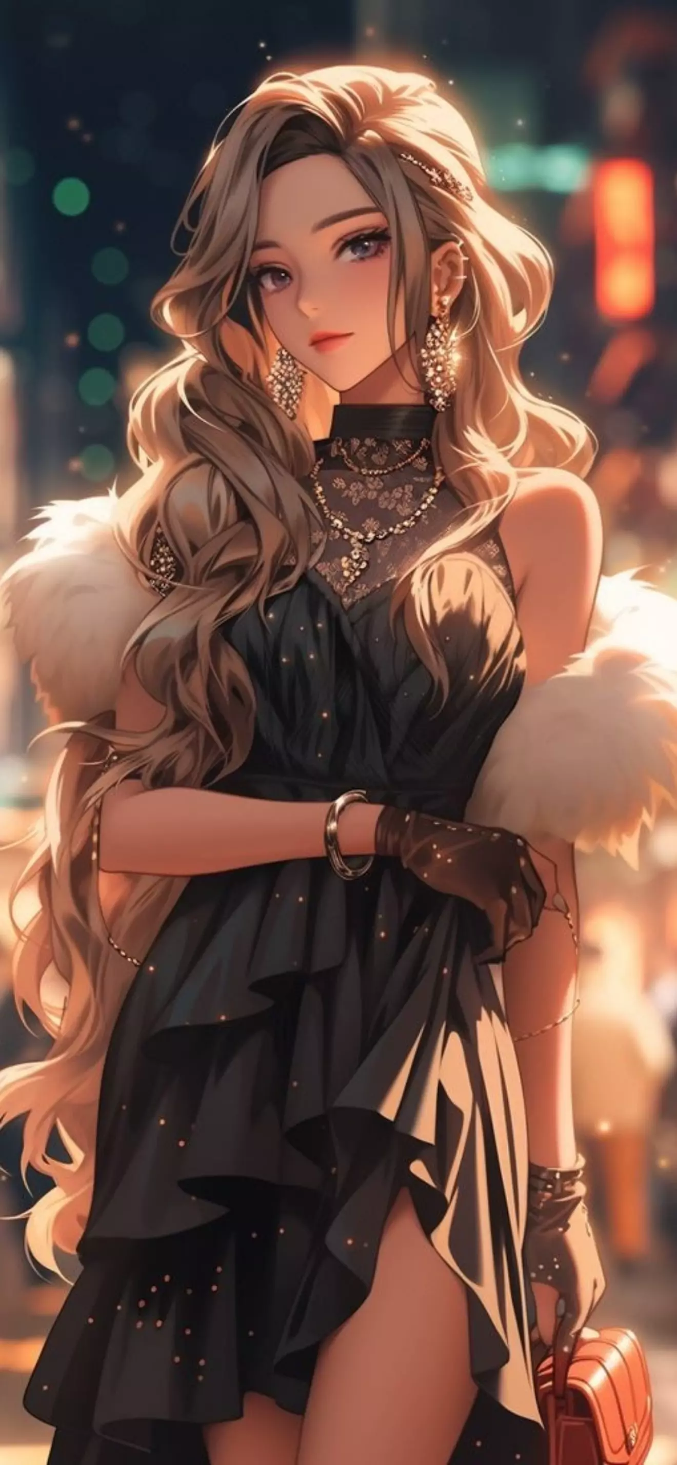 Eliza