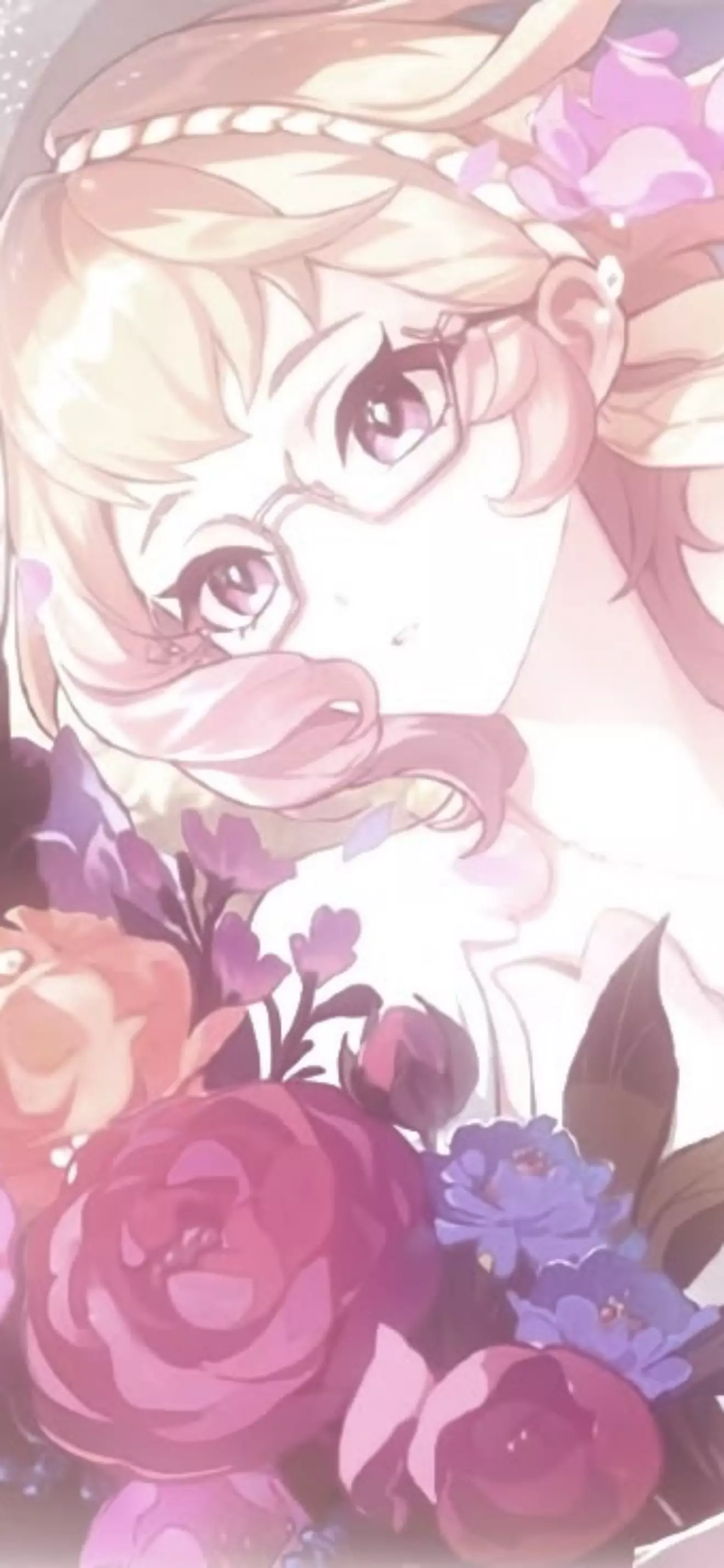 Dahlia 