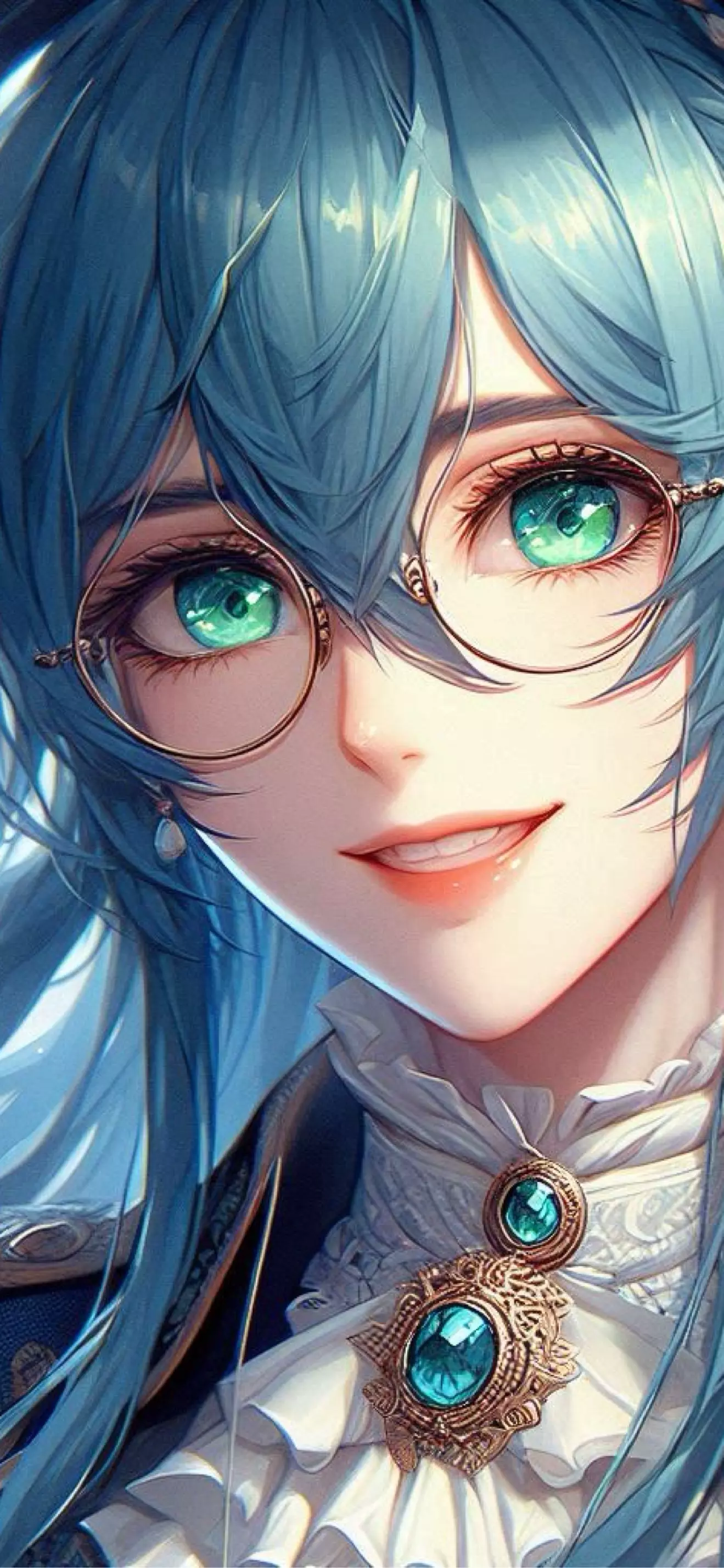 Lucien 