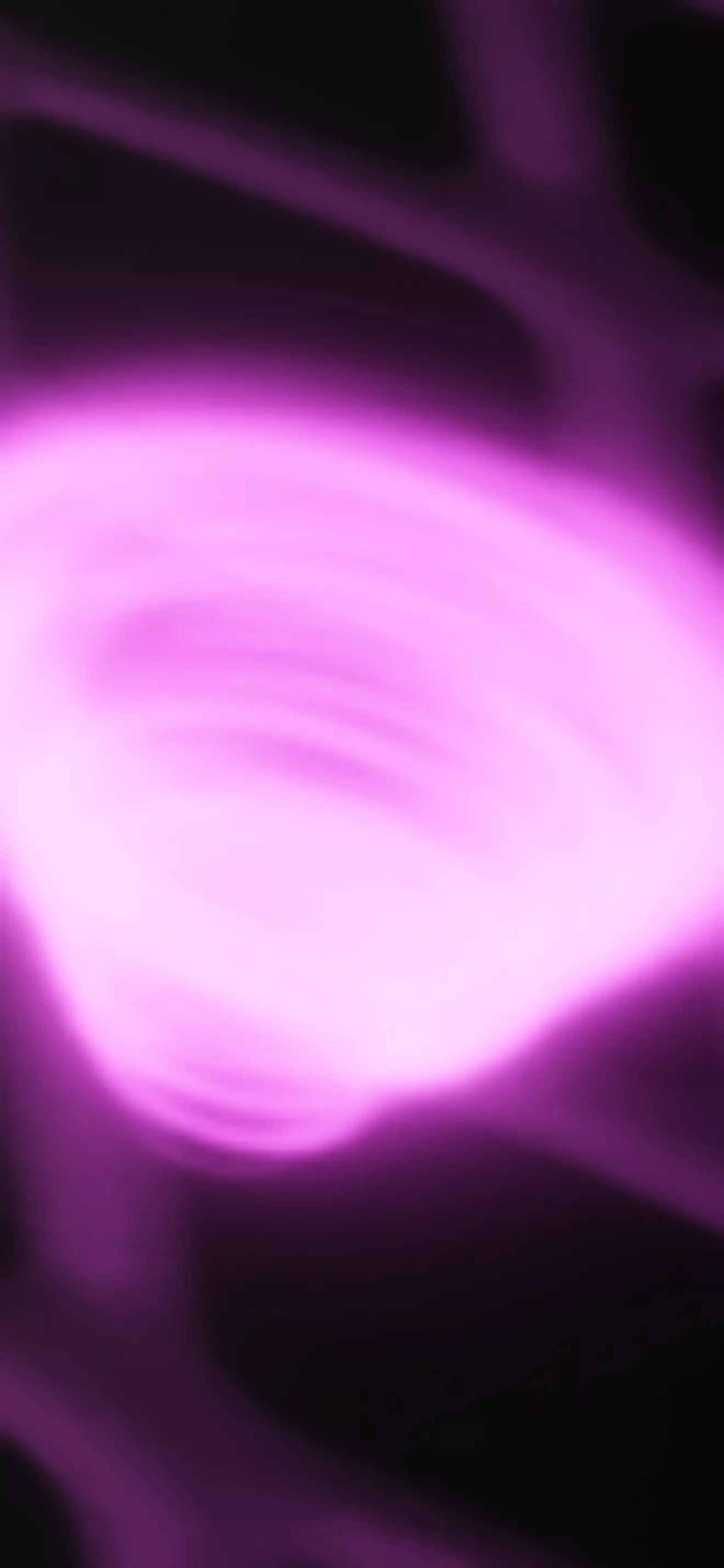 Opus