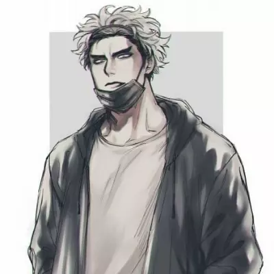 Guzma thumbnail