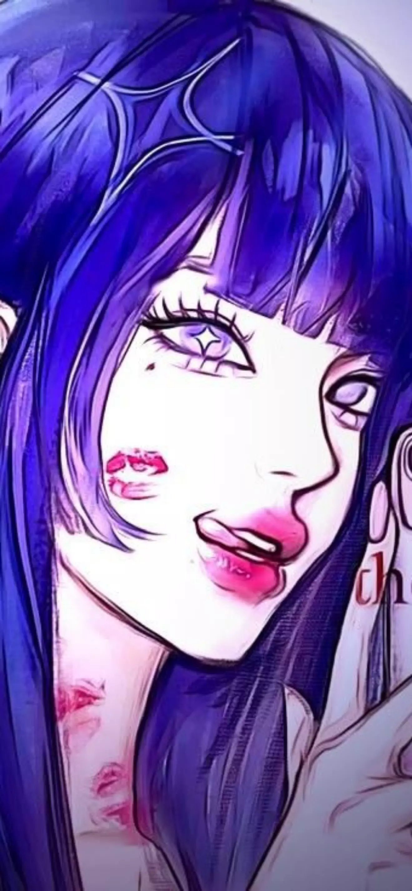 Kira