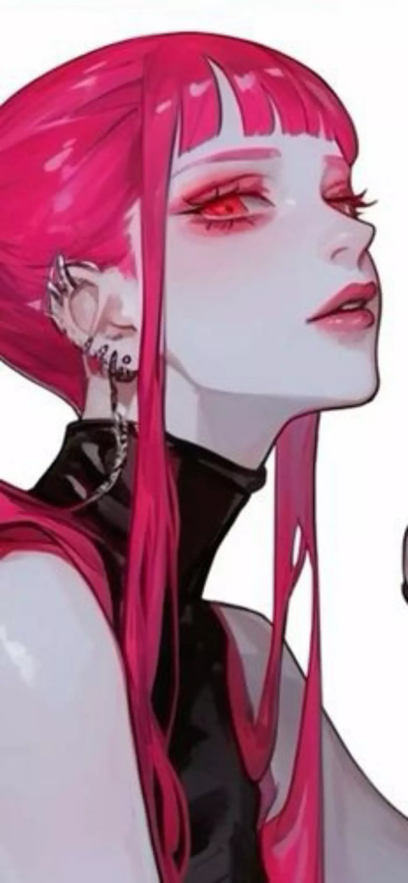 CrazyGirlFantasies
