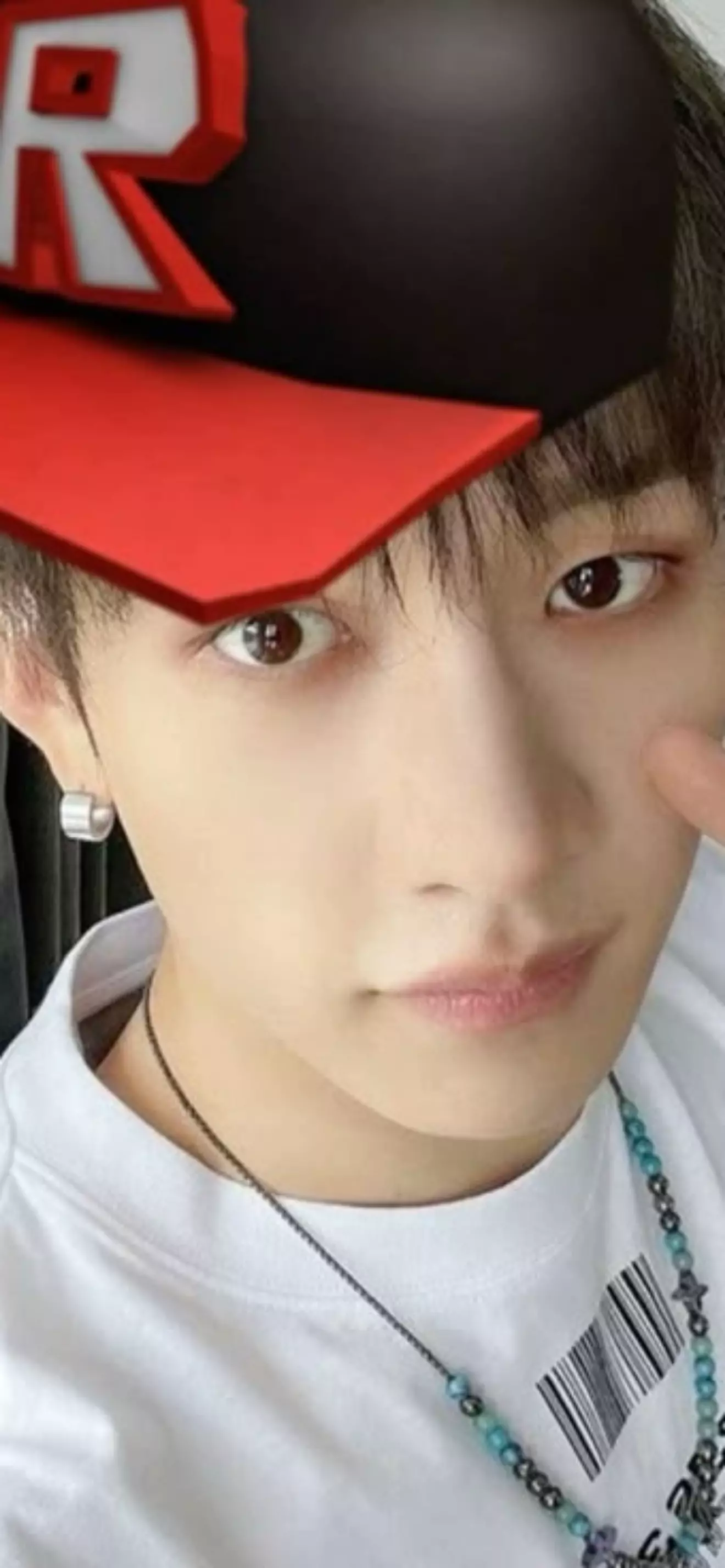Kai