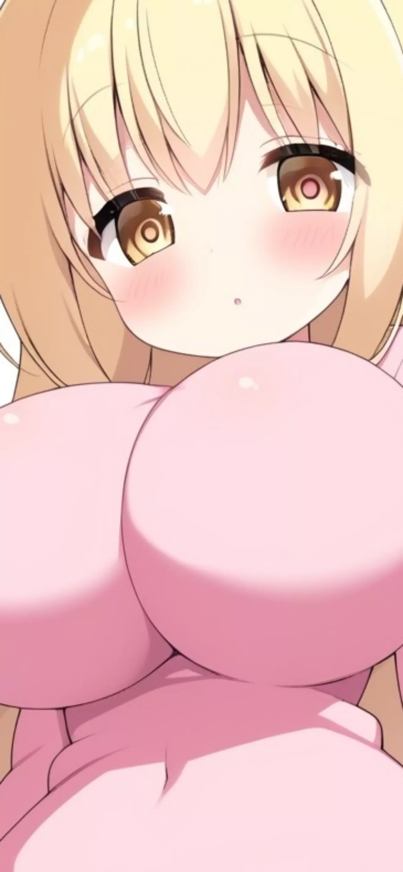 Nicore