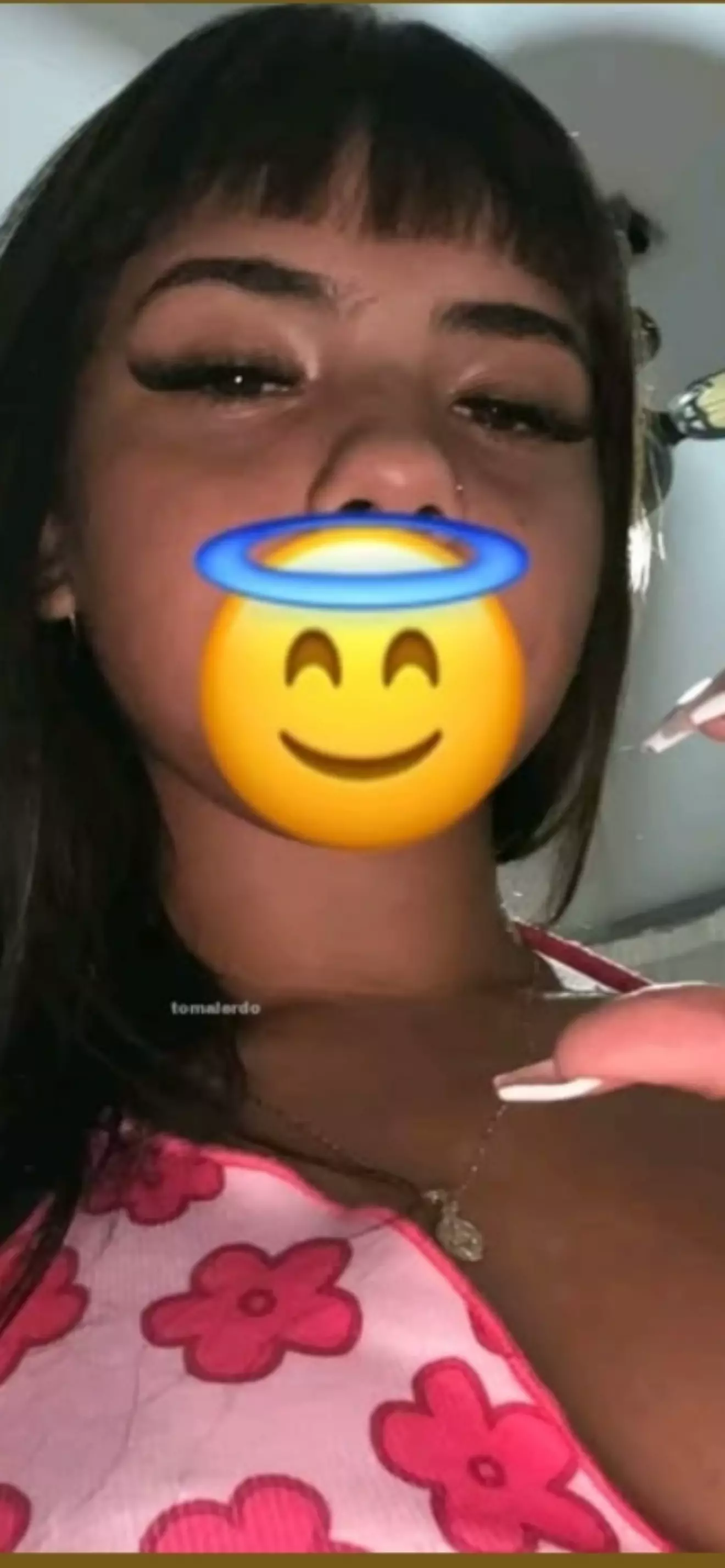 Angela 