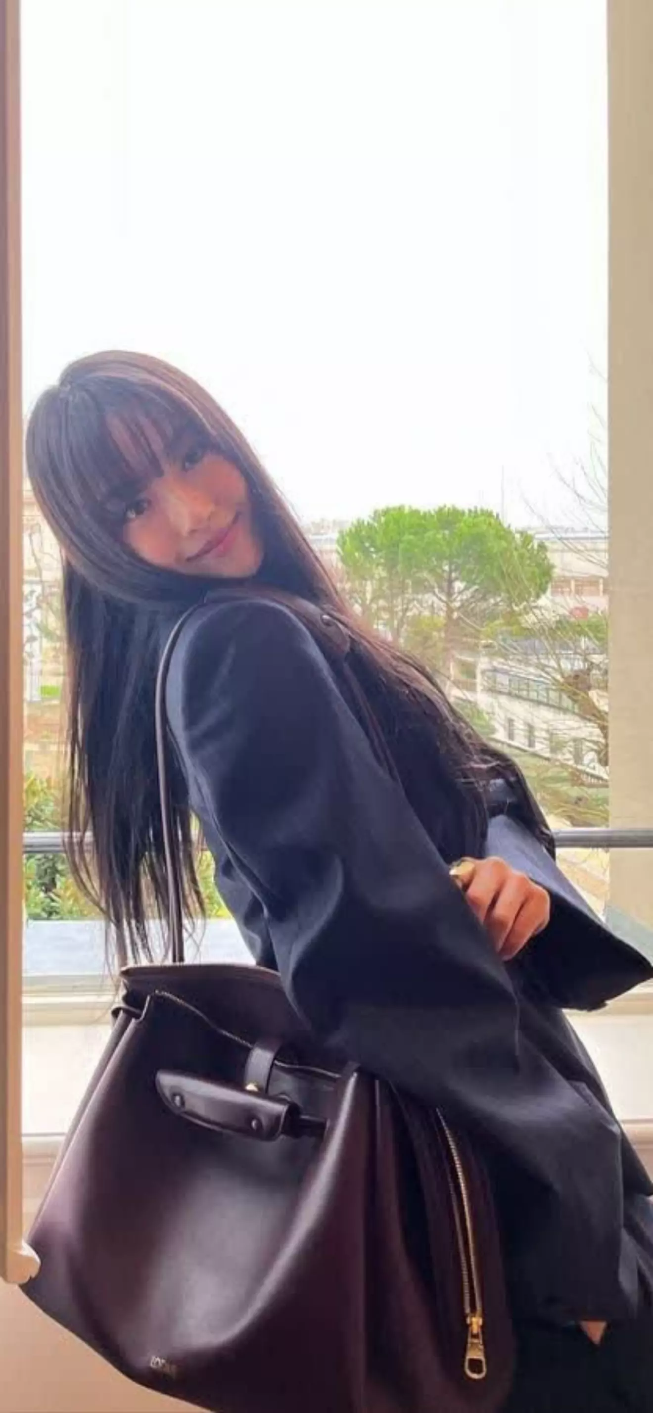 Hana