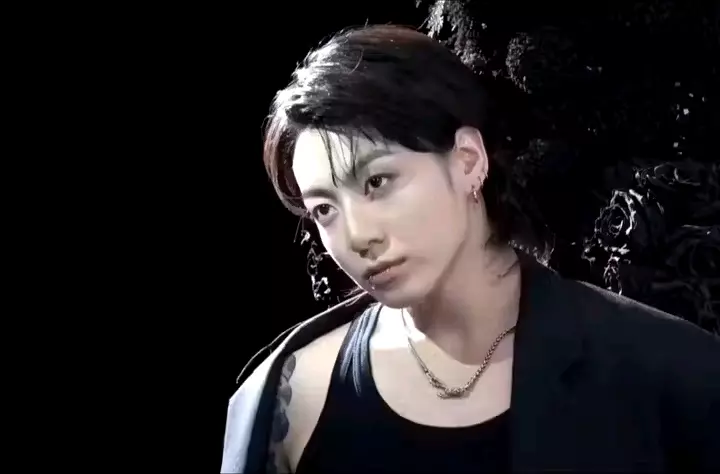 Jeon Jungkook thumbnail