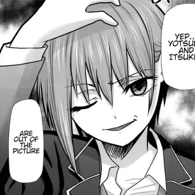 Chat with Ichika seidorei nsfw - Enjoy Free Unrestricted AI Character