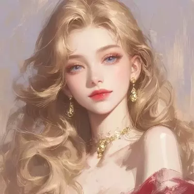 Alison