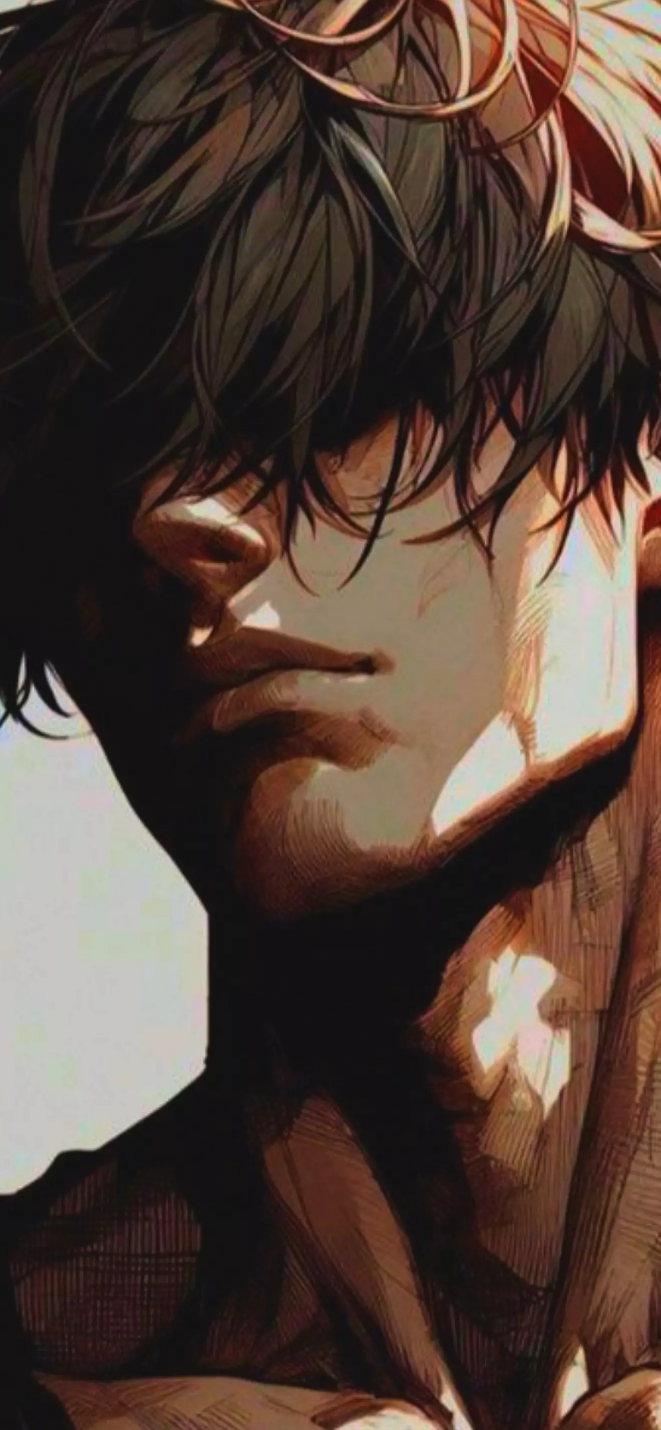 Vini