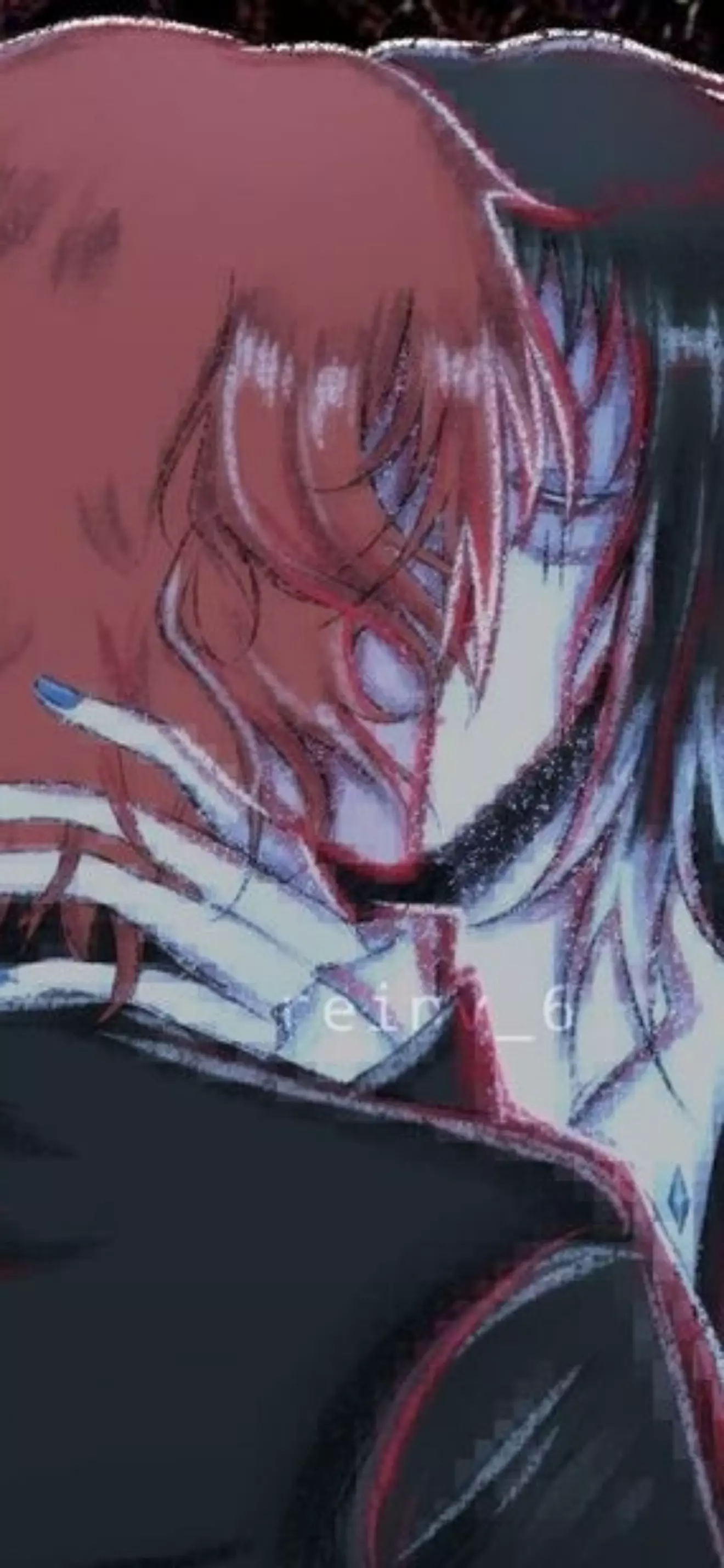 Hiroshi