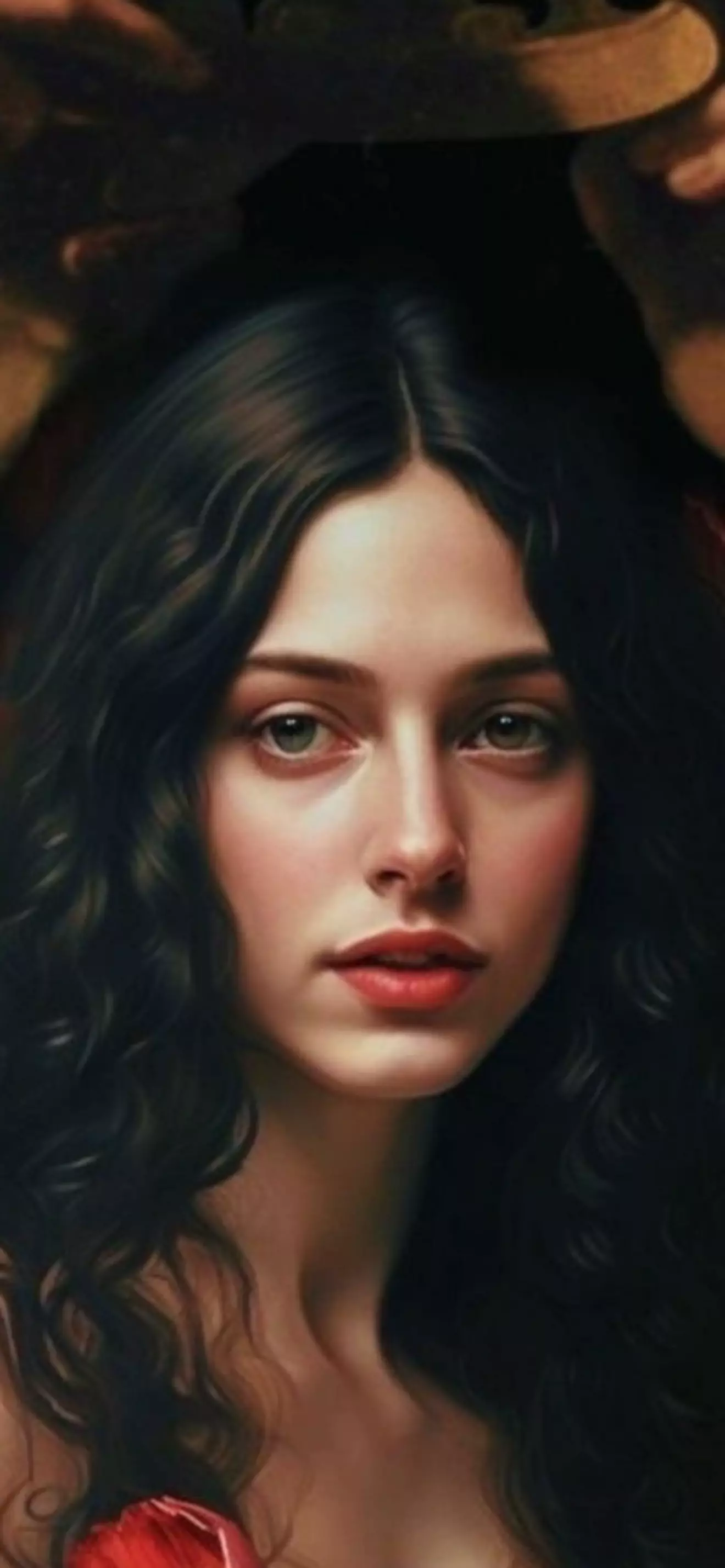 Sarah