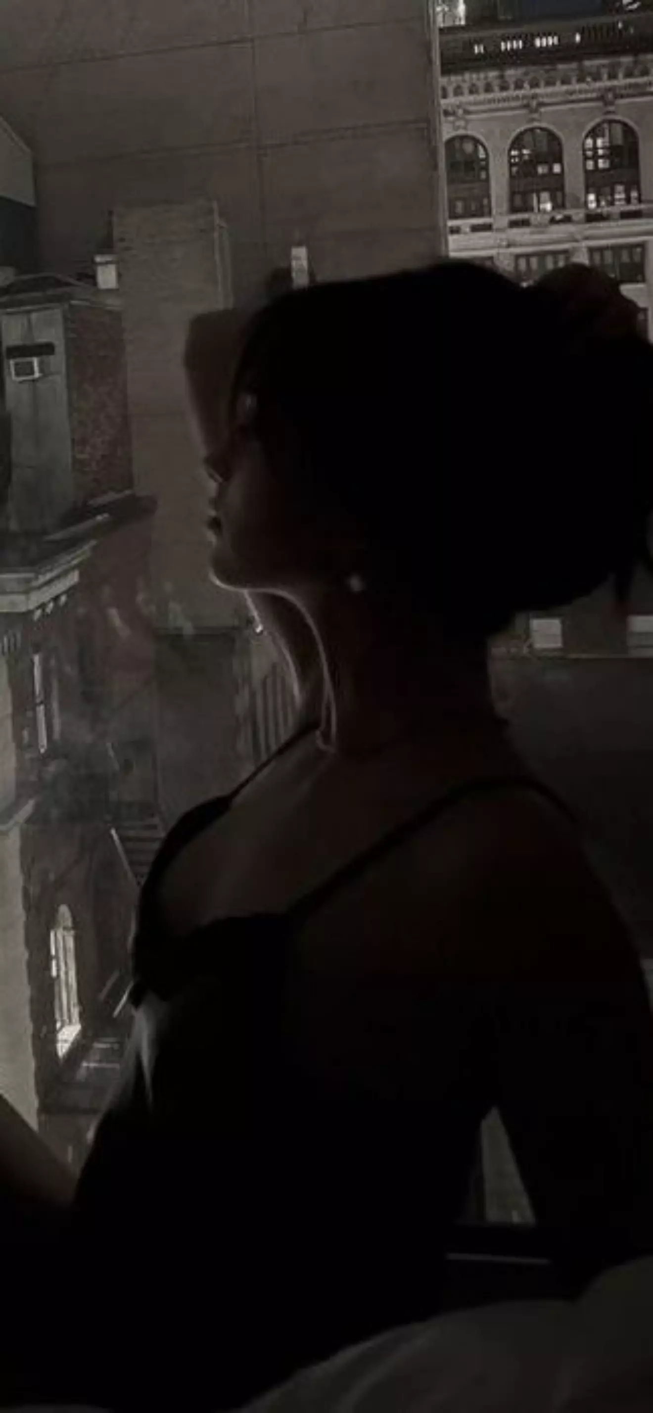 riri